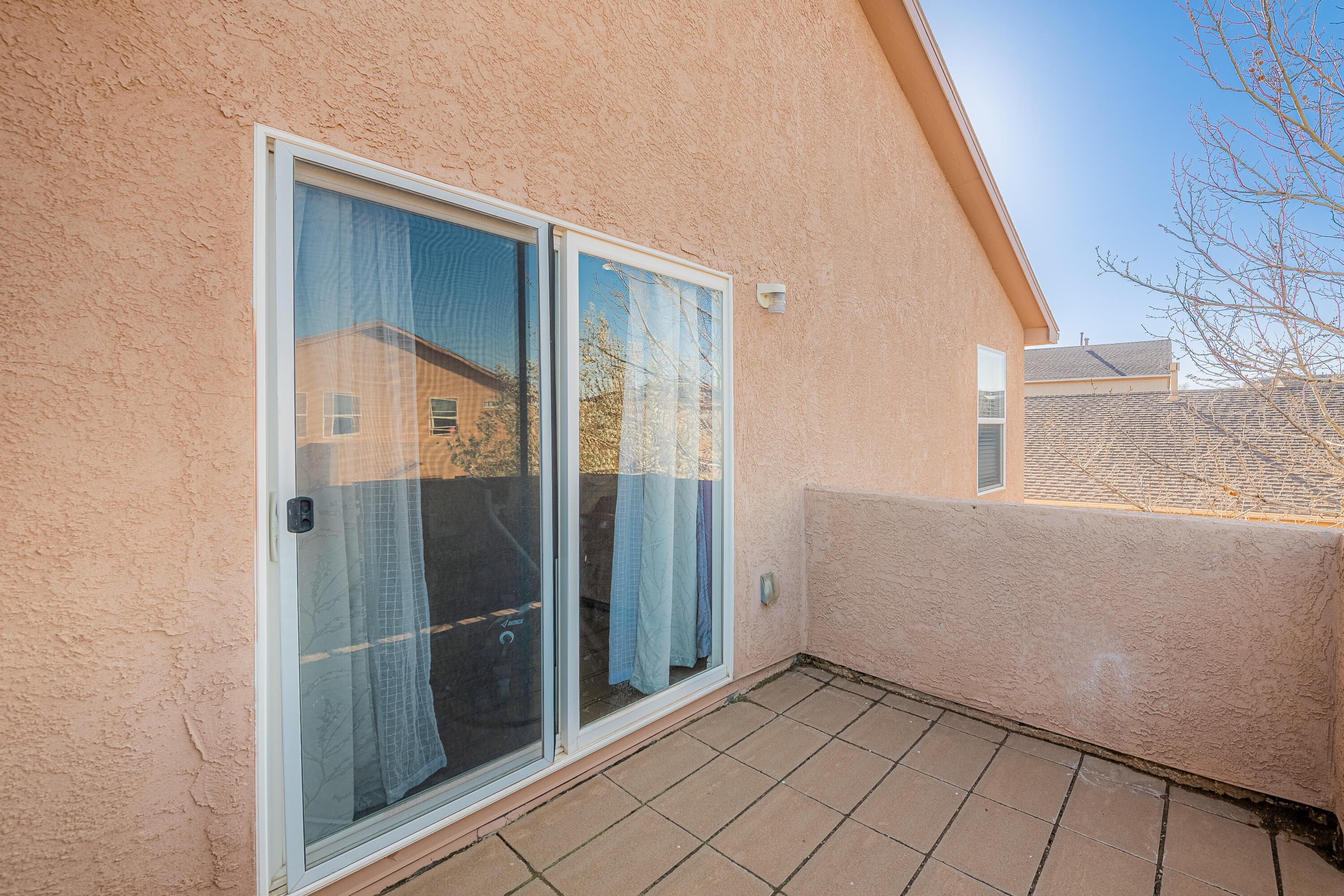 9805 Canyon Gate Trail SW
