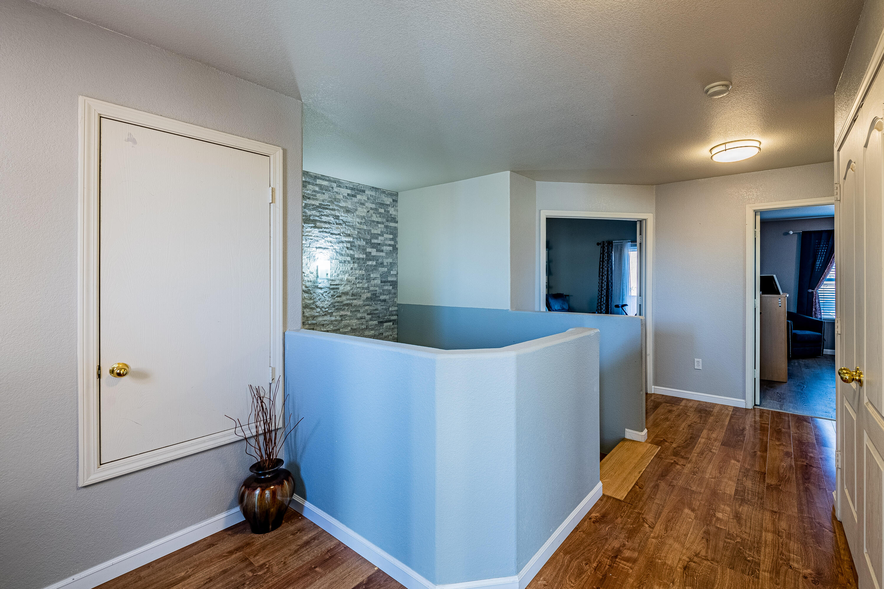 9805 Canyon Gate Trail SW