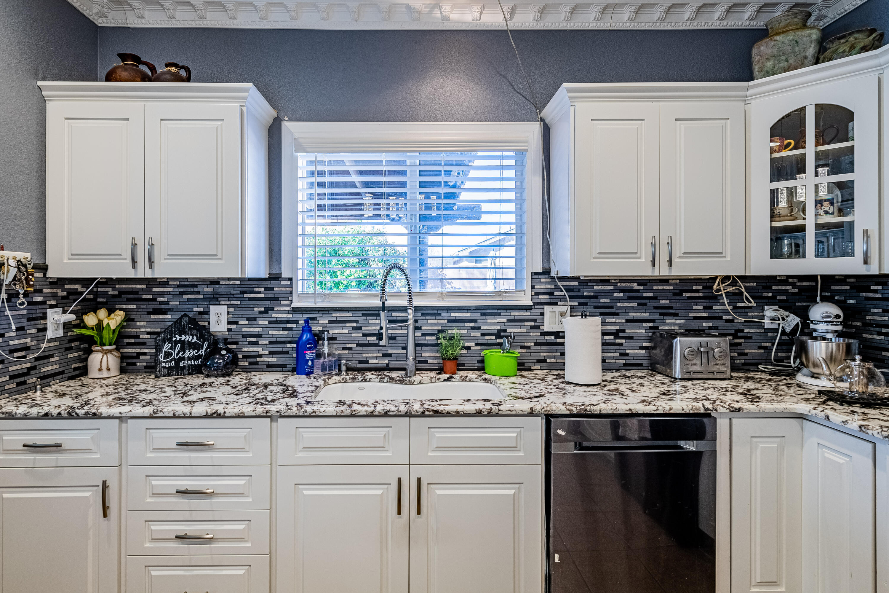 9805 Canyon Gate Trail SW