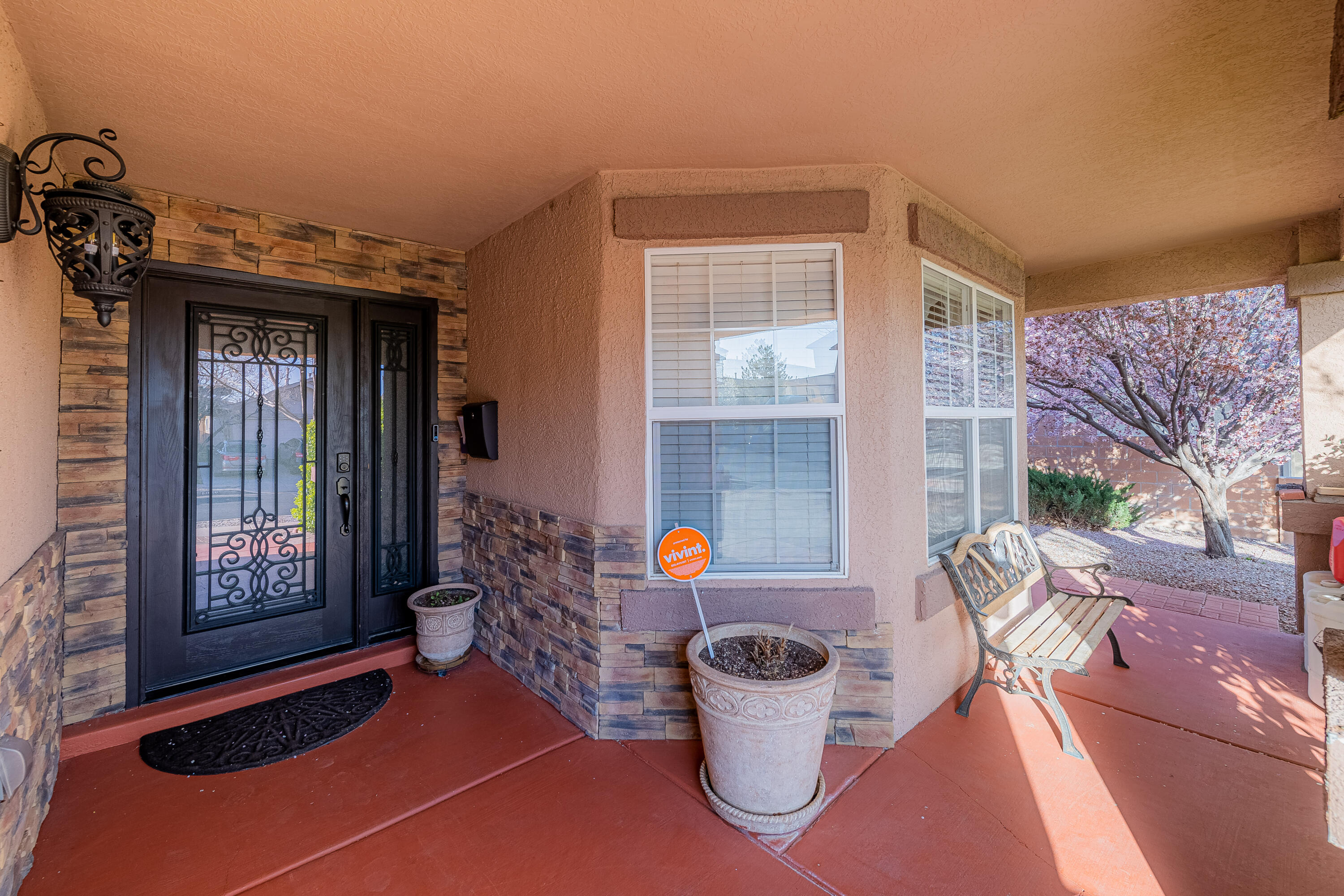 9805 Canyon Gate Trail SW