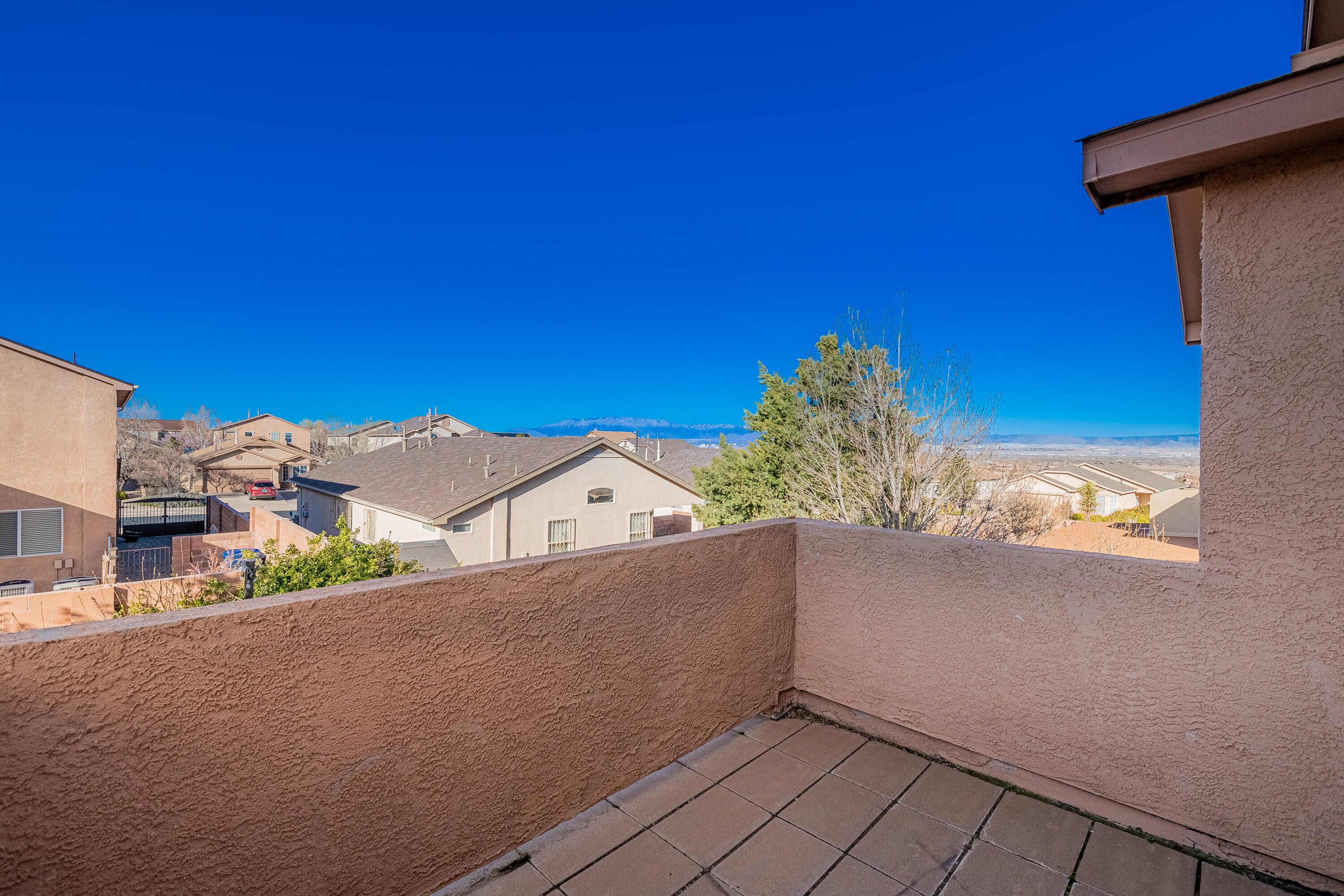 9805 Canyon Gate Trail SW