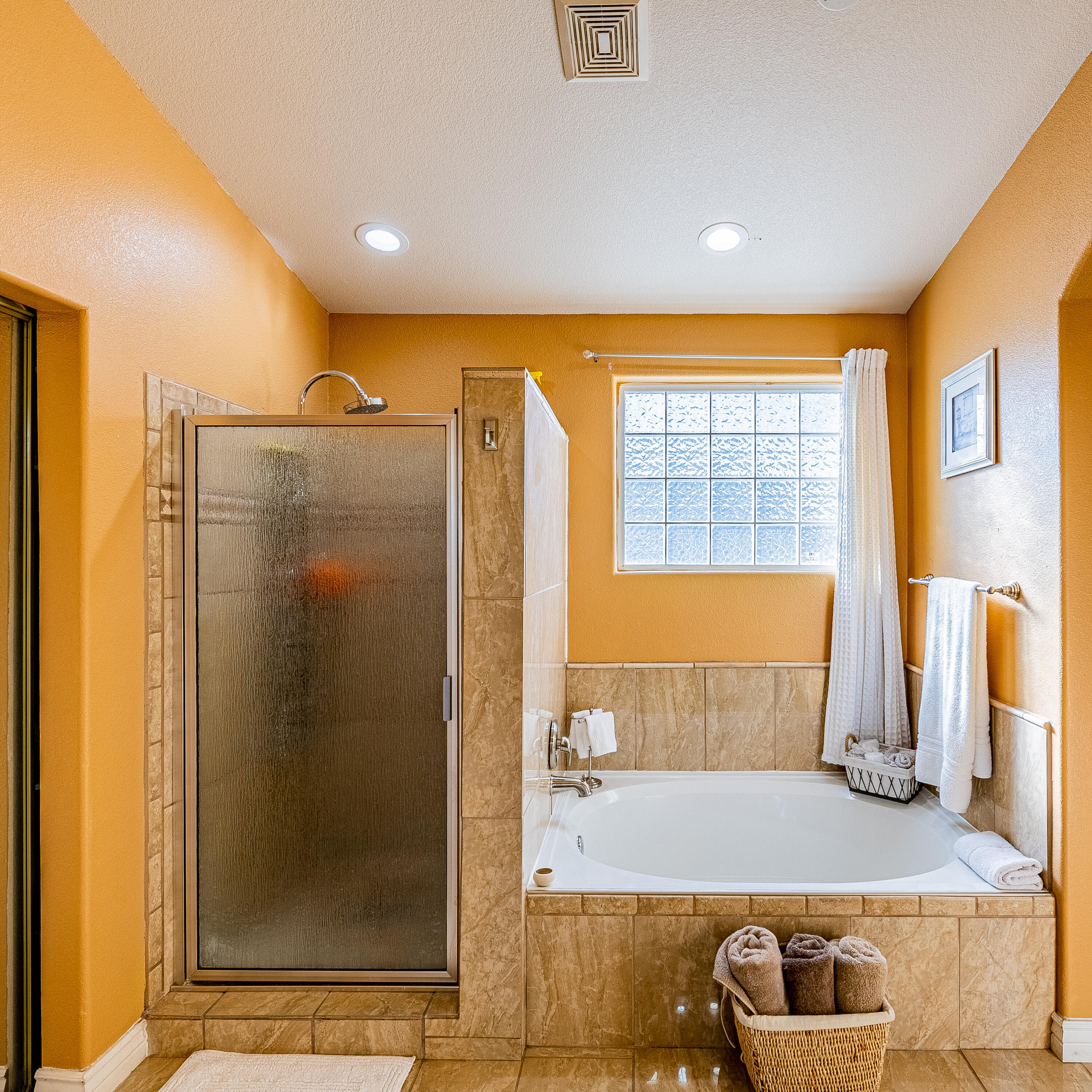 9805 Canyon Gate Trail SW