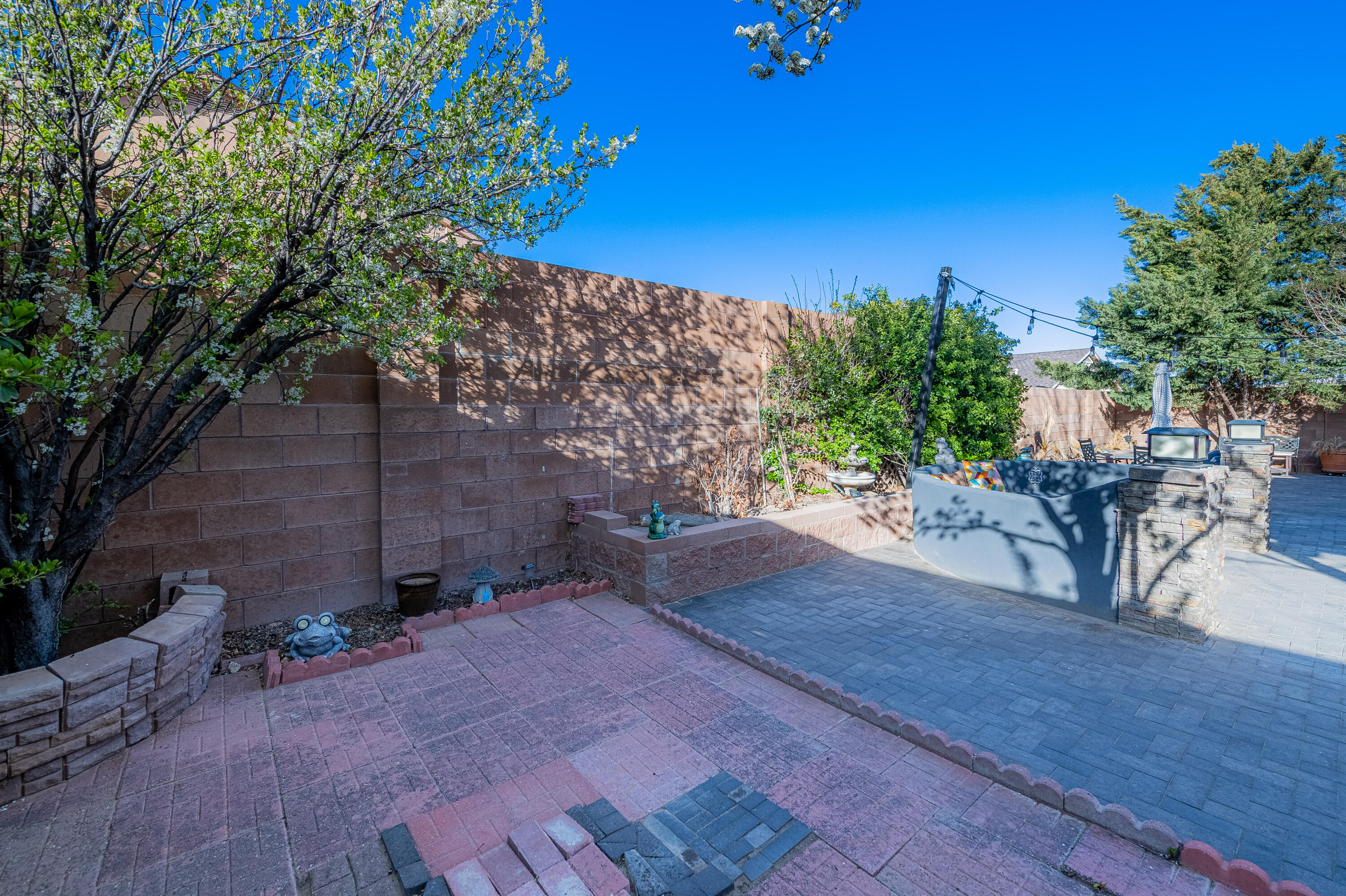 9805 Canyon Gate Trail SW