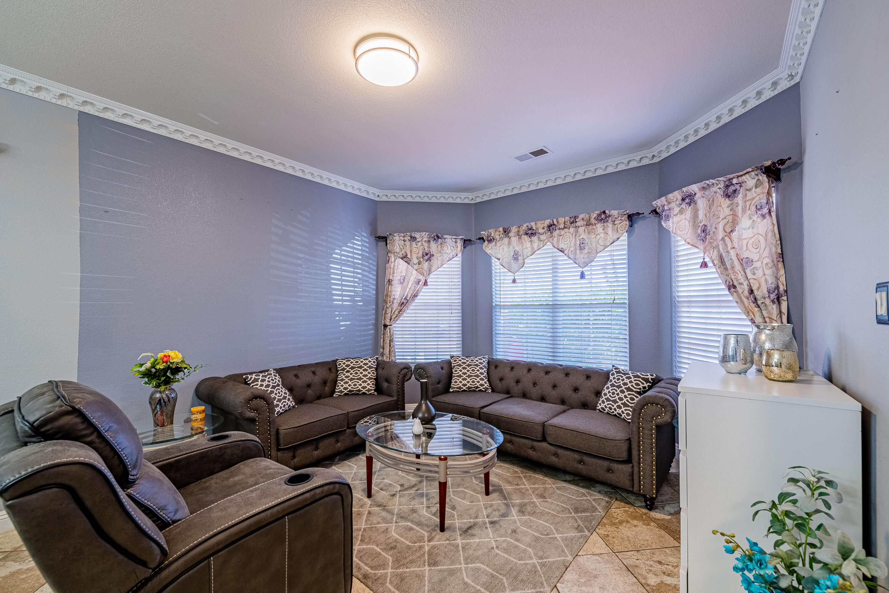 9805 Canyon Gate Trail SW
