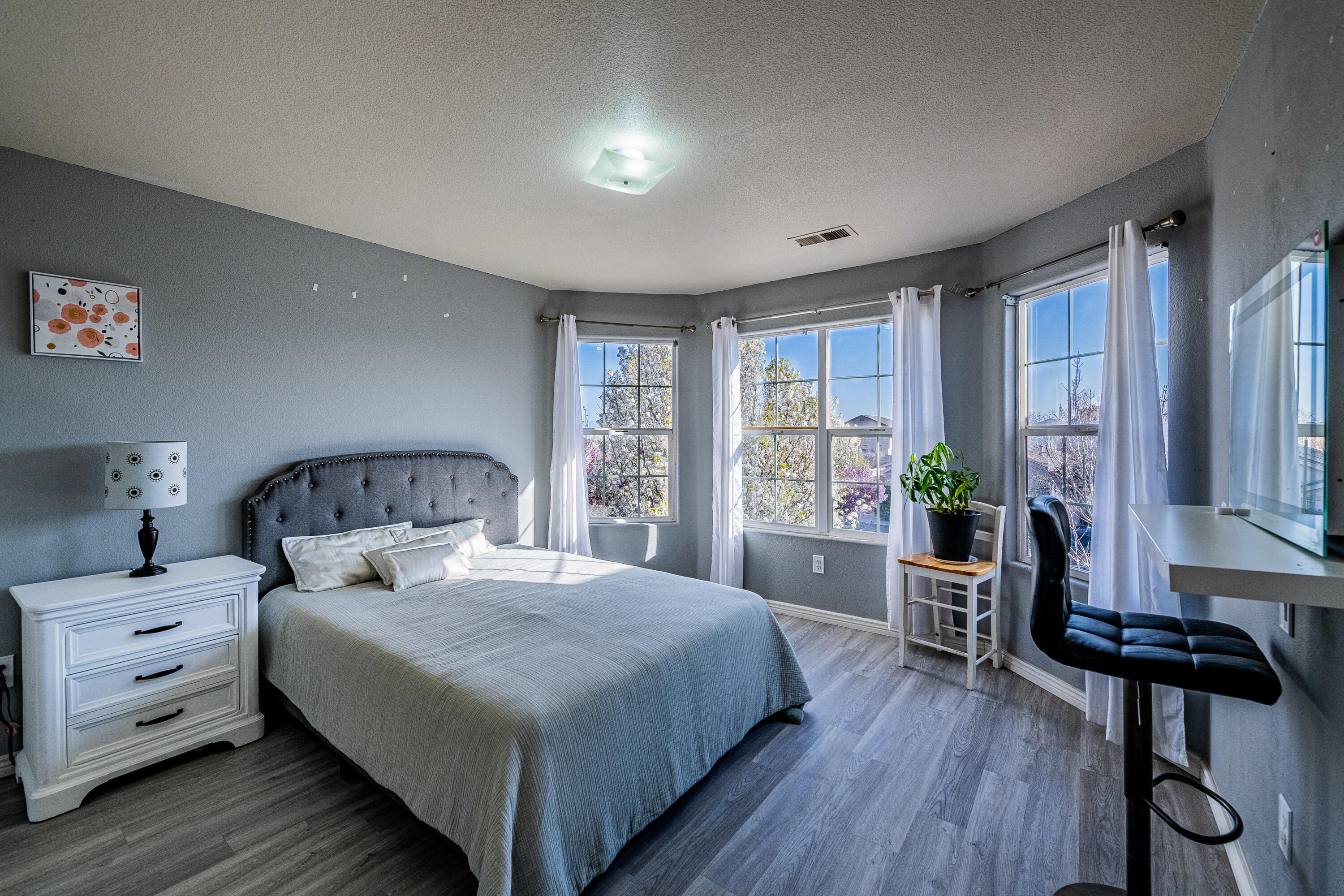 9805 Canyon Gate Trail SW