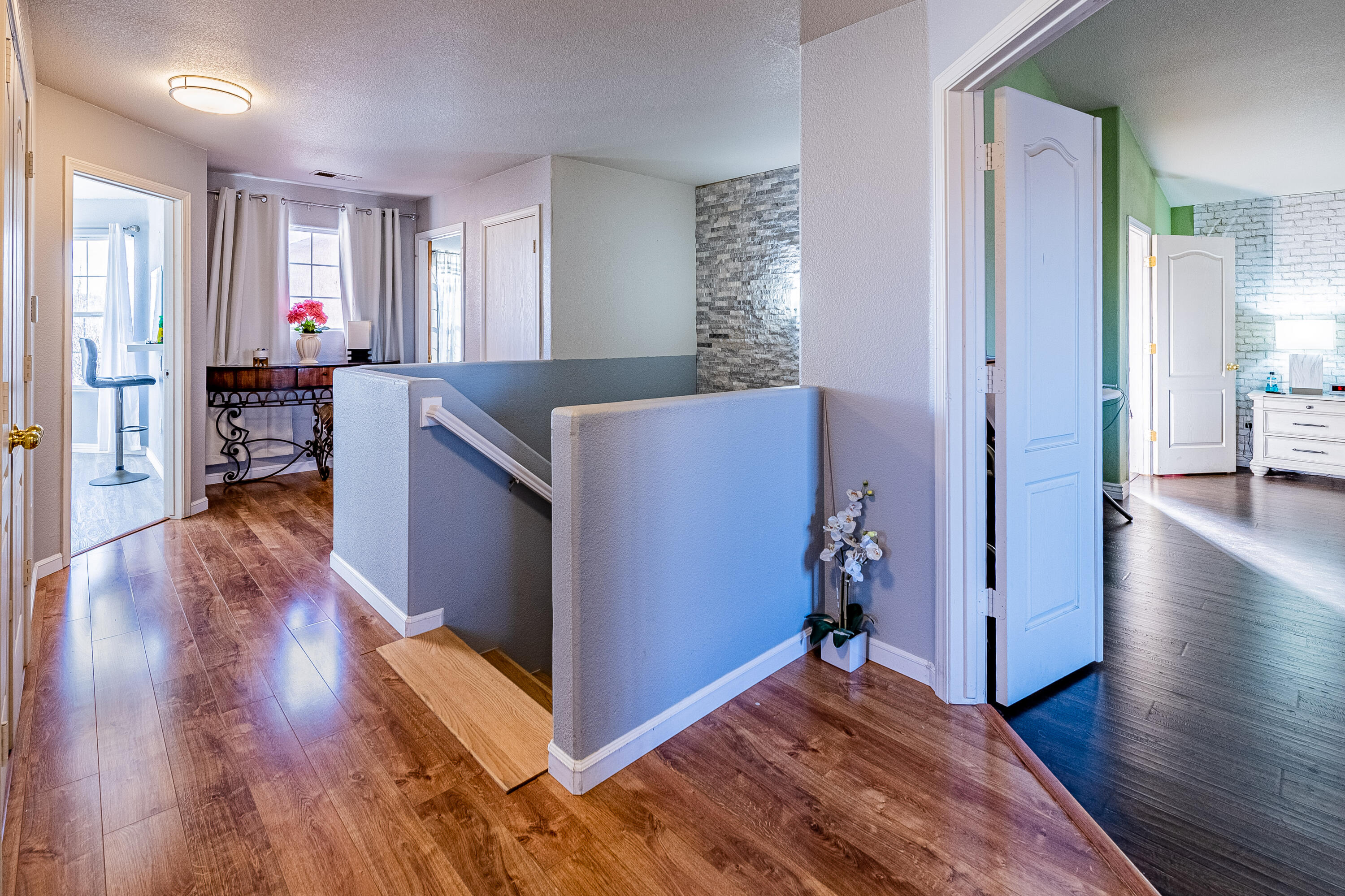 9805 Canyon Gate Trail SW