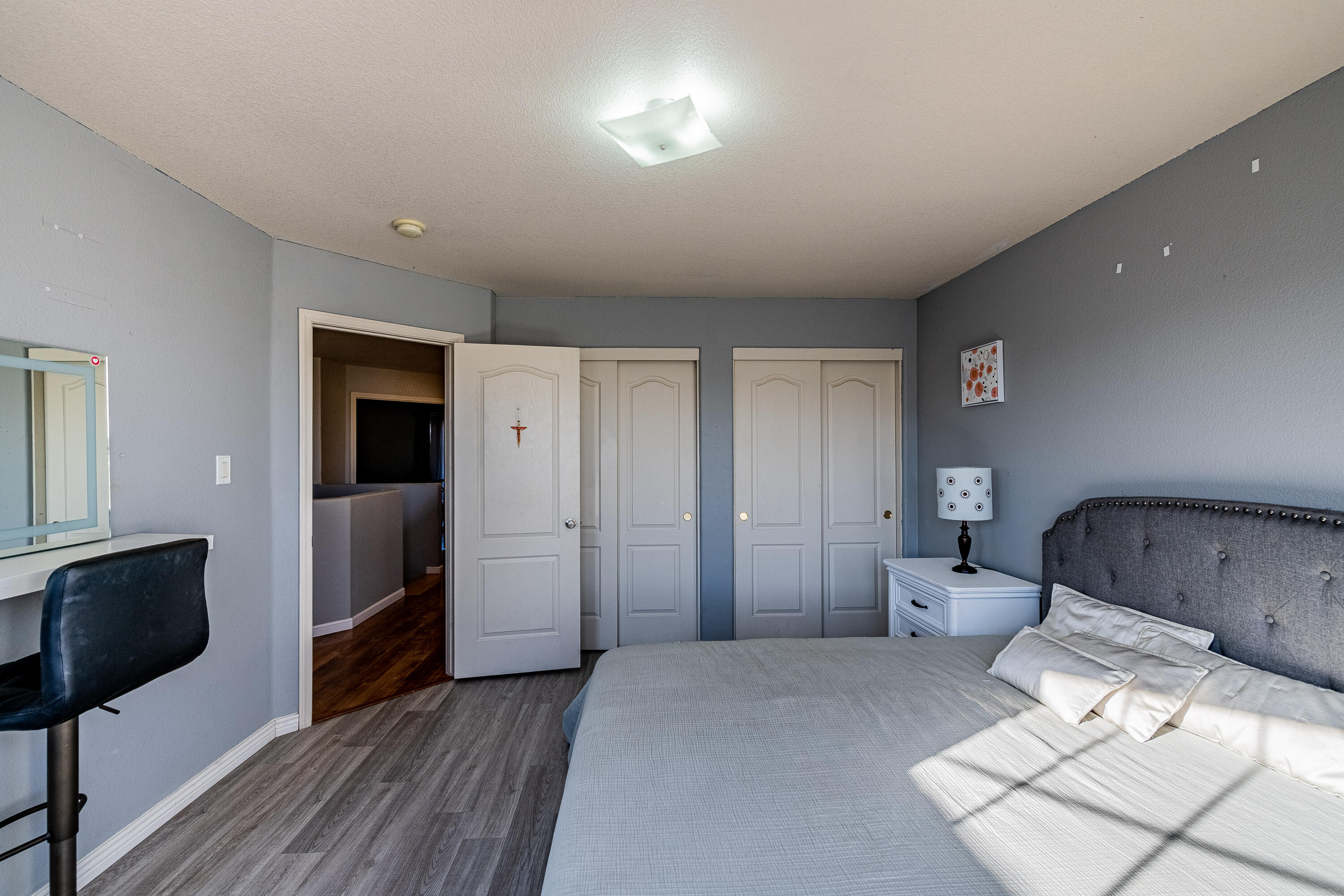 9805 Canyon Gate Trail SW