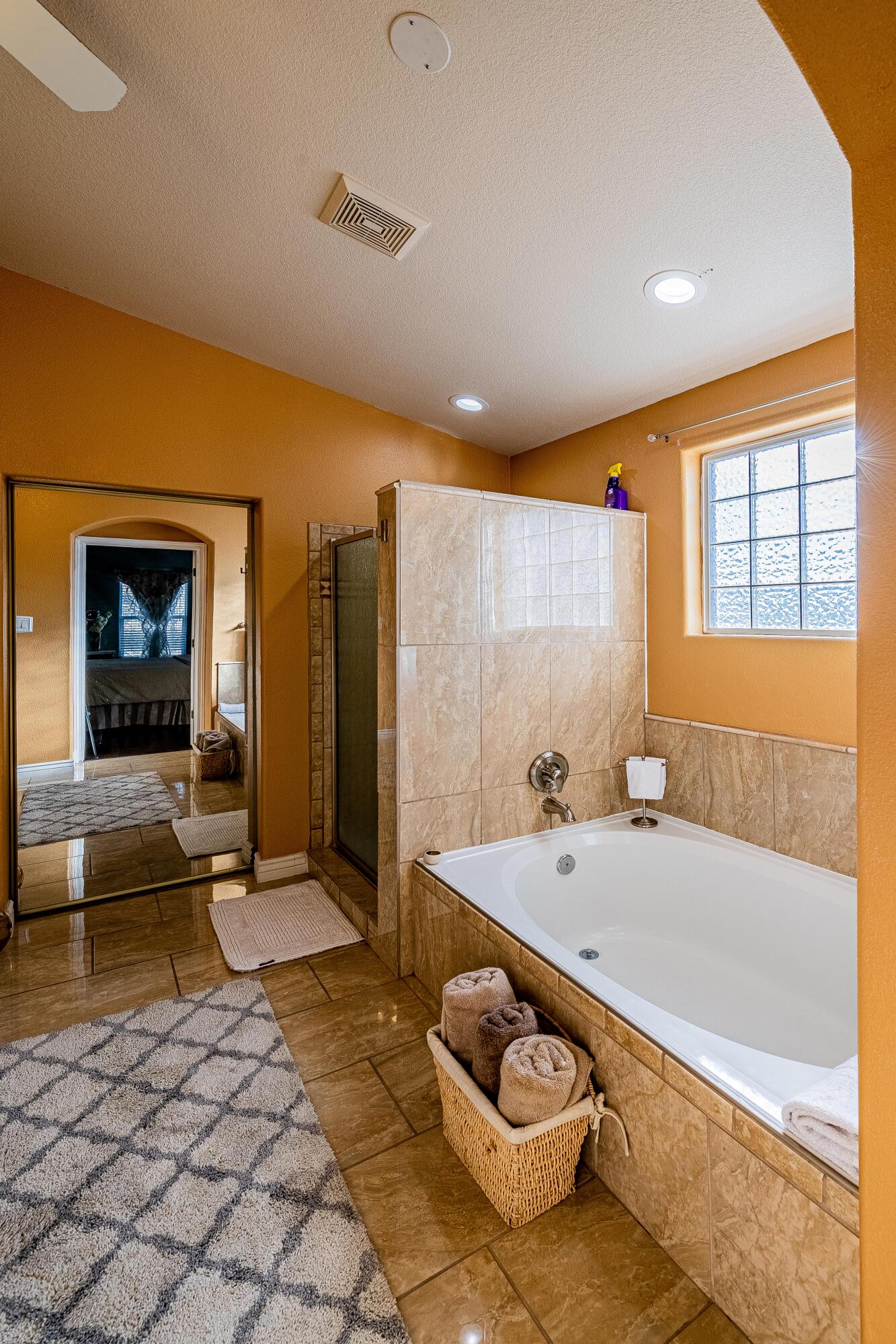 9805 Canyon Gate Trail SW