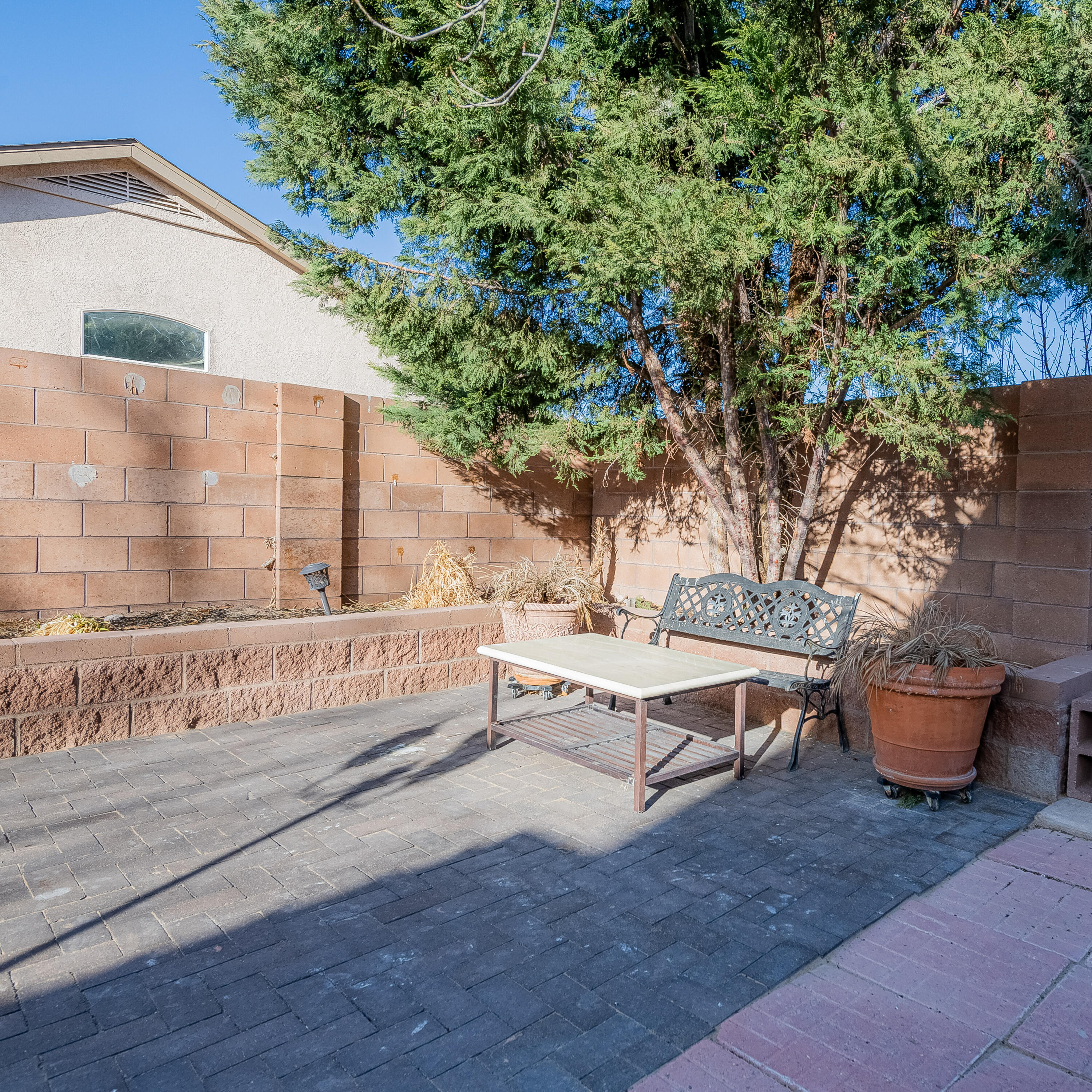 9805 Canyon Gate Trail SW