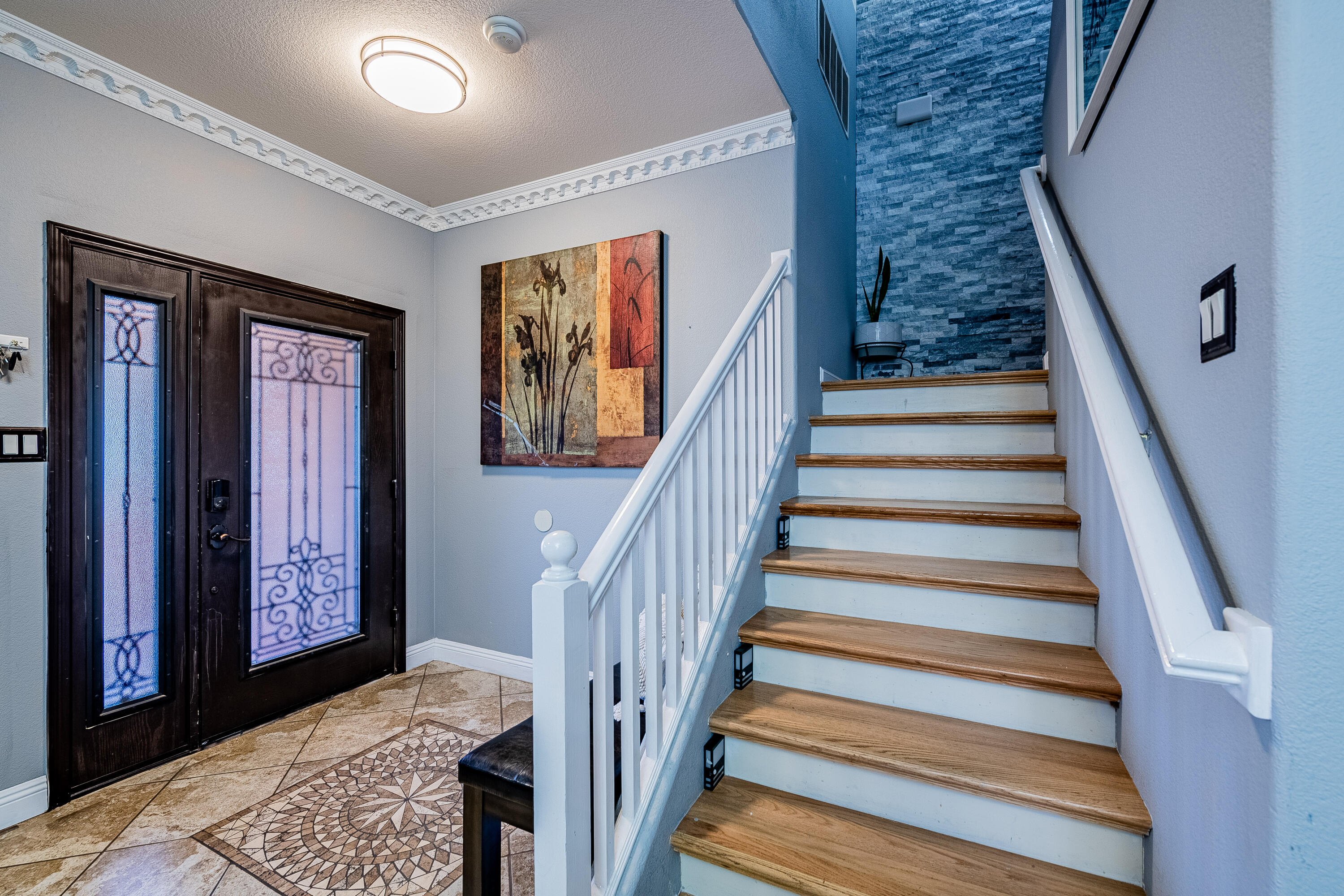 9805 Canyon Gate Trail SW