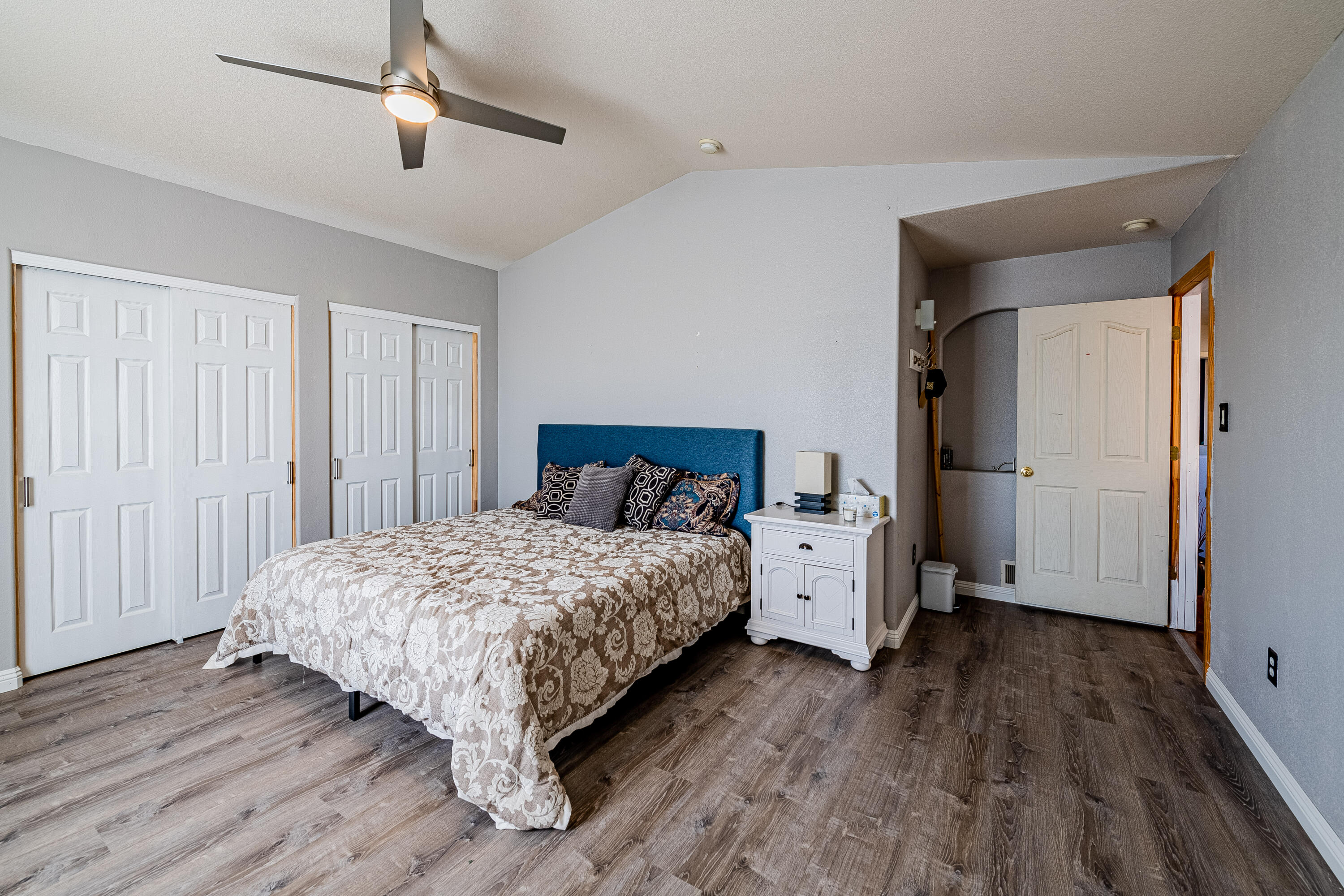 9805 Canyon Gate Trail SW
