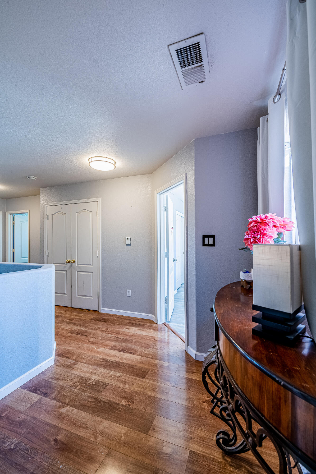 9805 Canyon Gate Trail SW