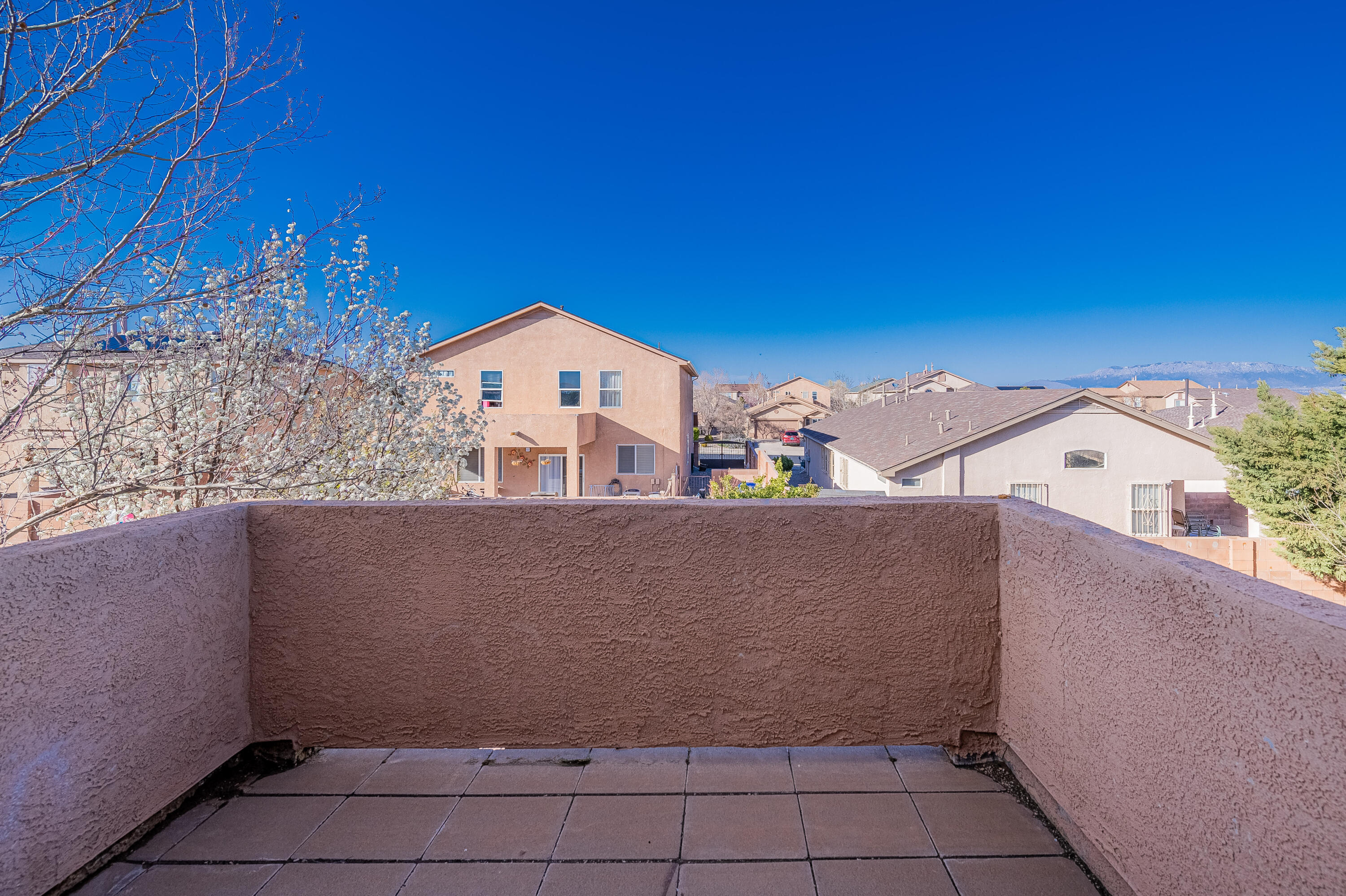 9805 Canyon Gate Trail SW