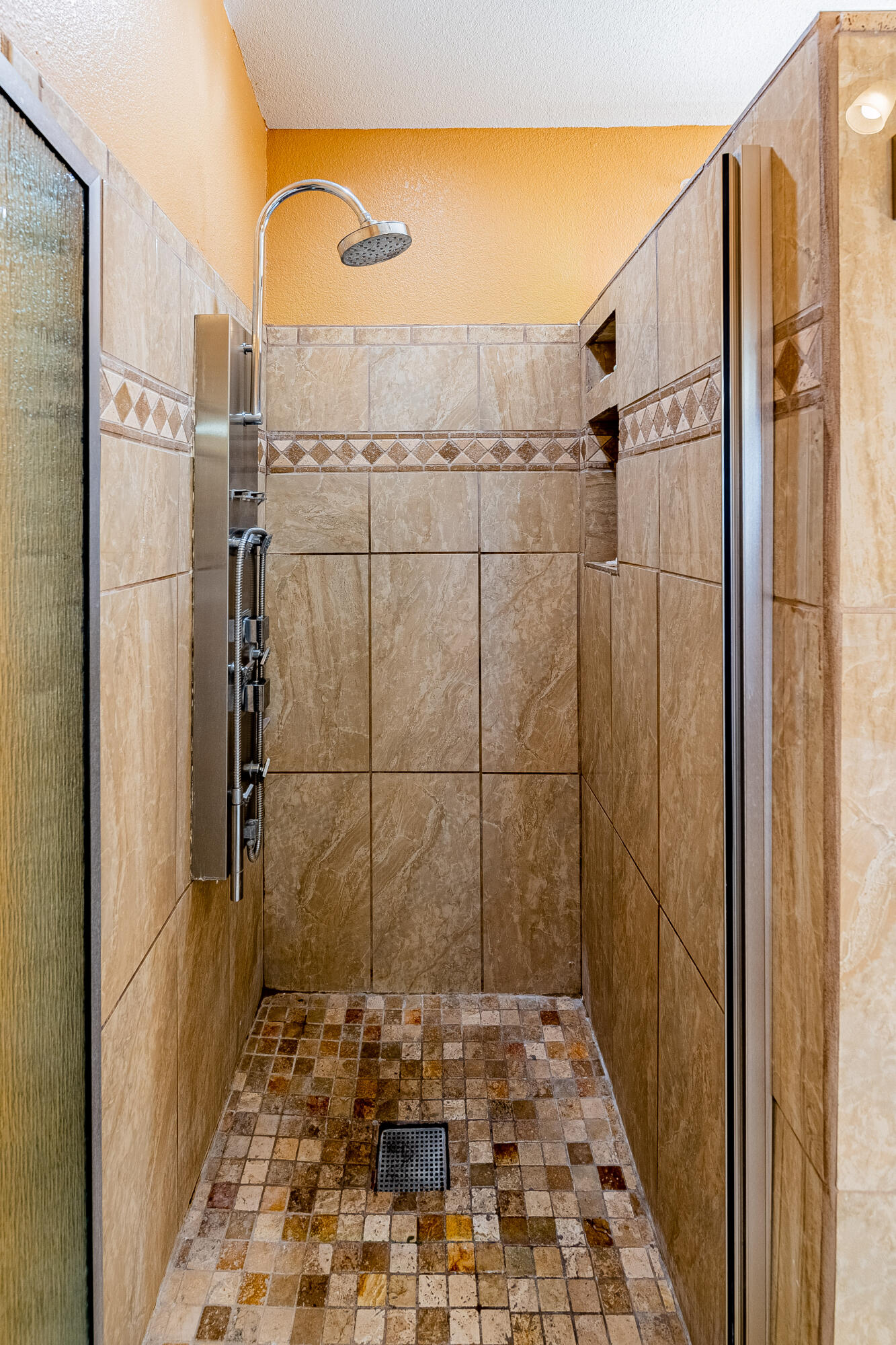 9805 Canyon Gate Trail SW