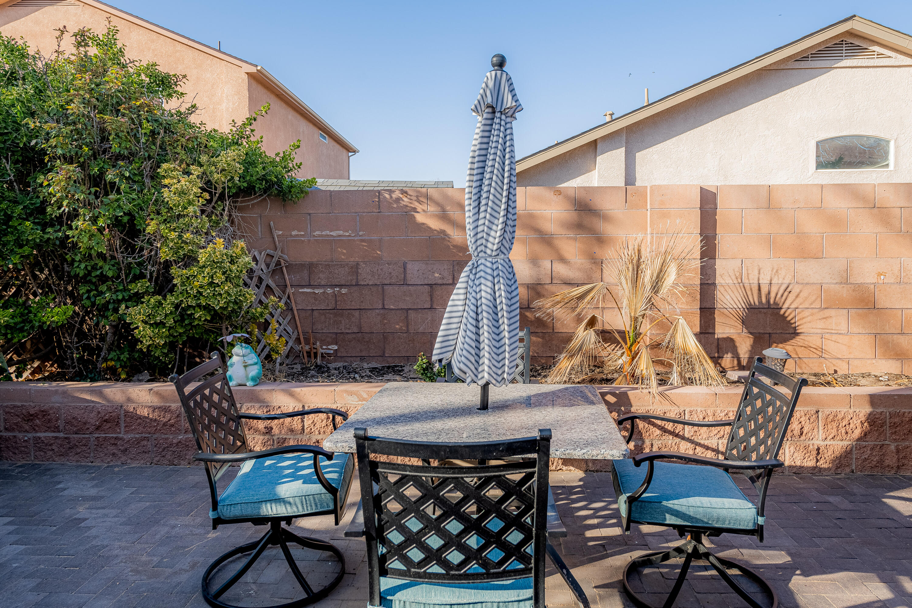 9805 Canyon Gate Trail SW