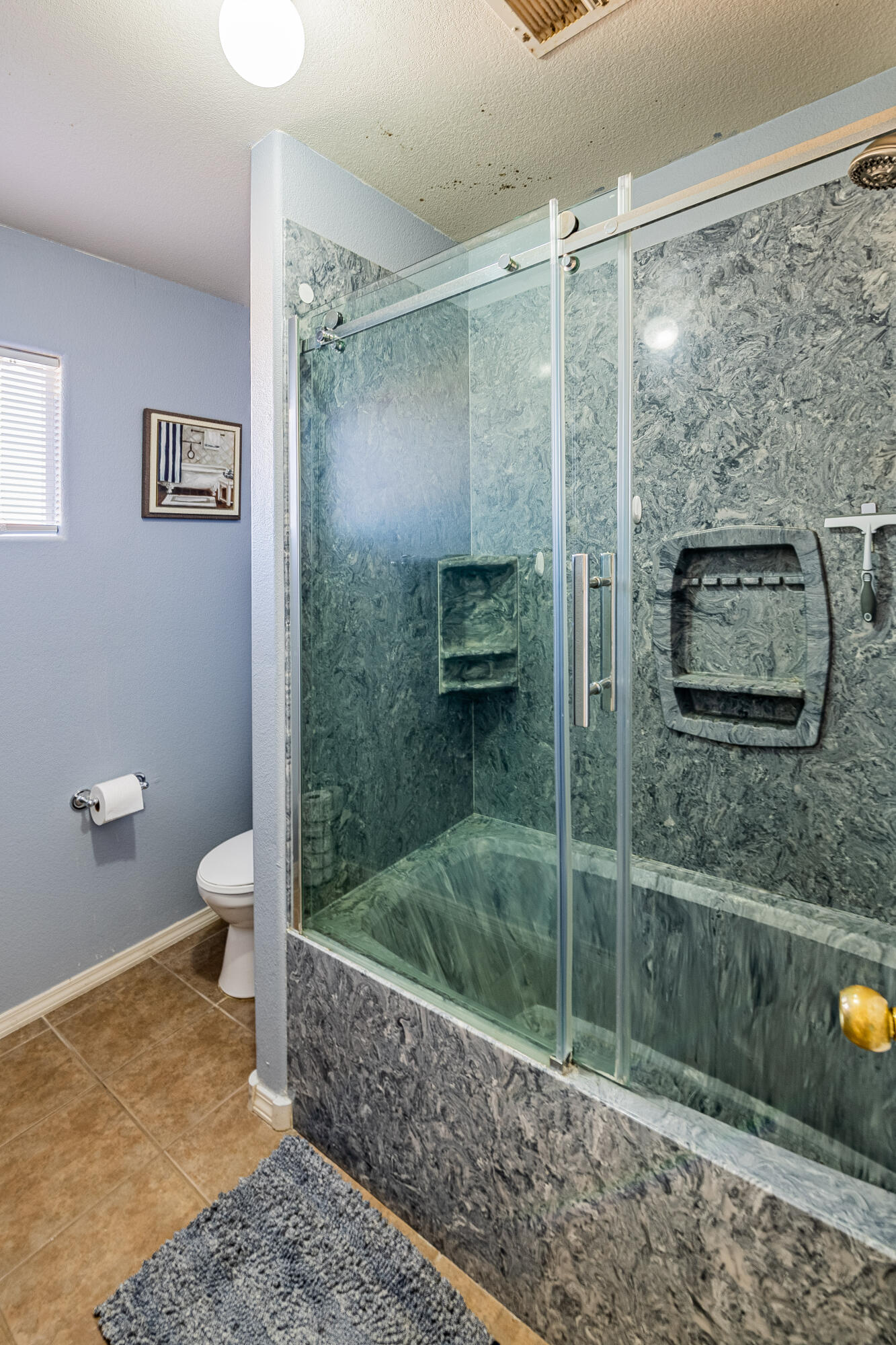 9805 Canyon Gate Trail SW
