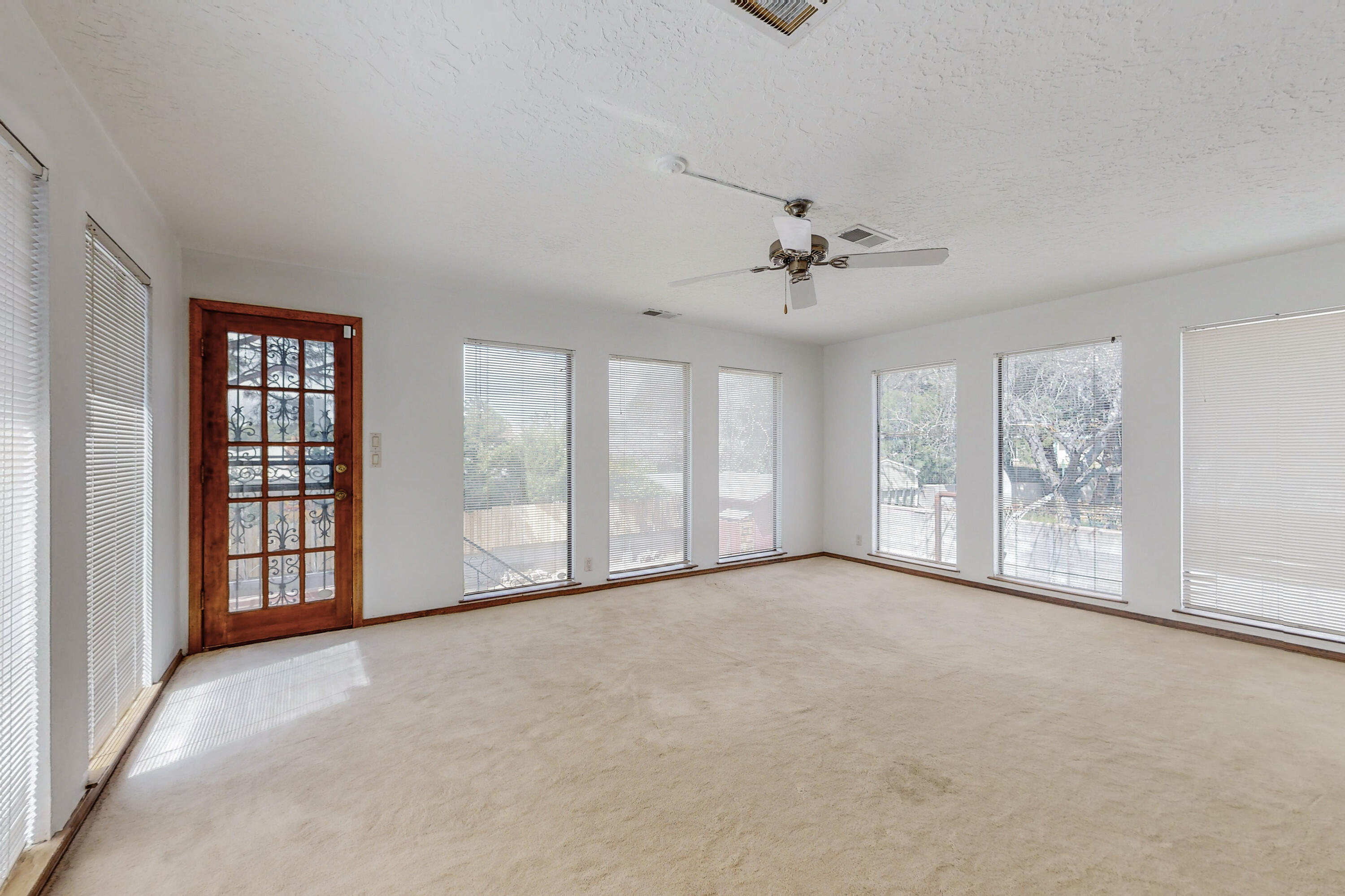 3108 Palo Alto Drive NE