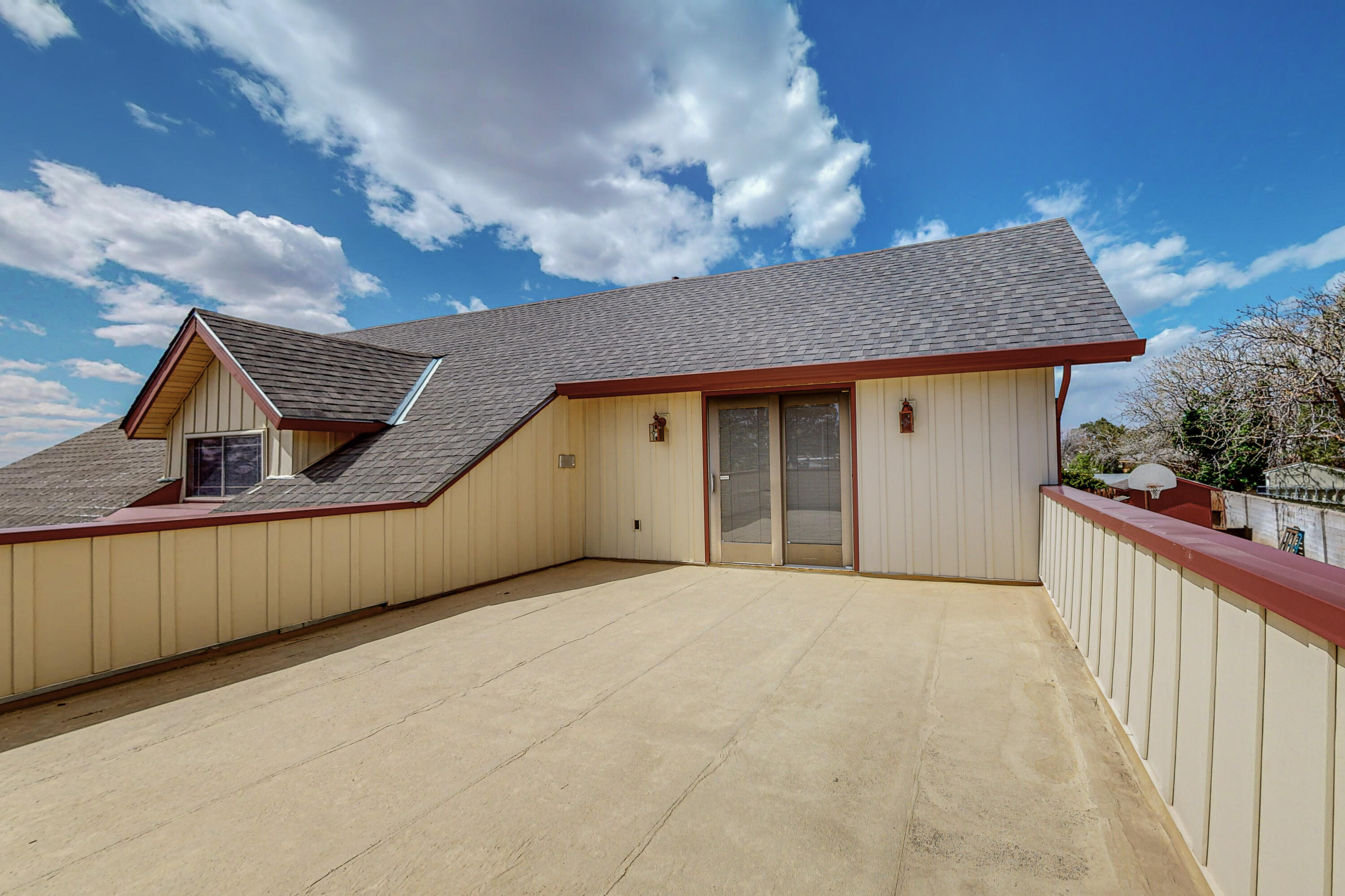 3108 Palo Alto Drive NE