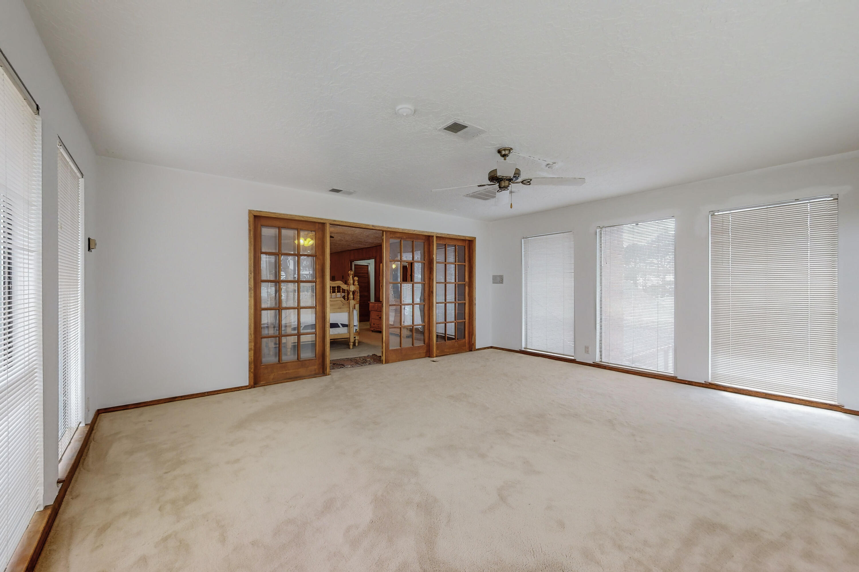 3108 Palo Alto Drive NE