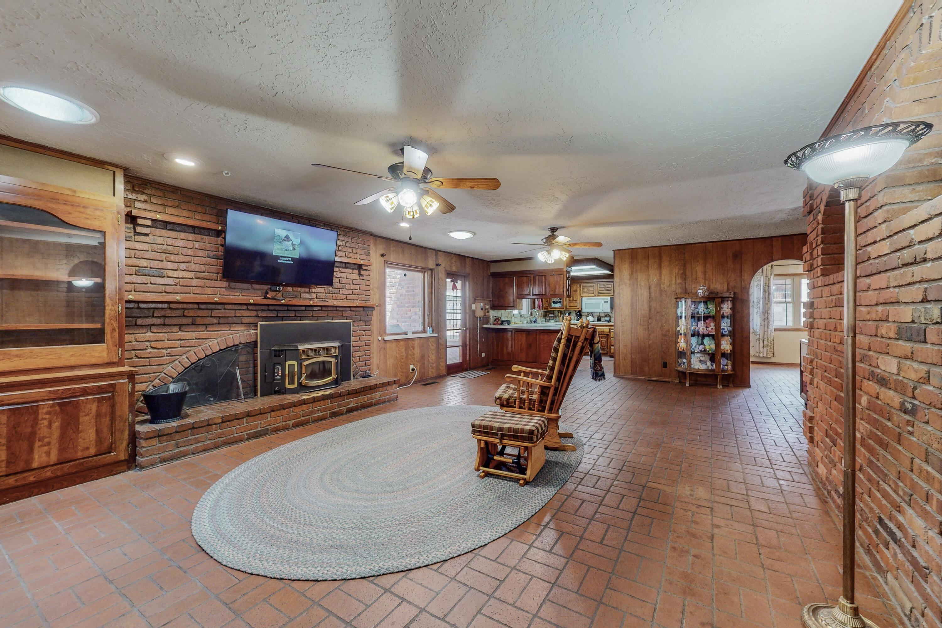 3108 Palo Alto Drive NE