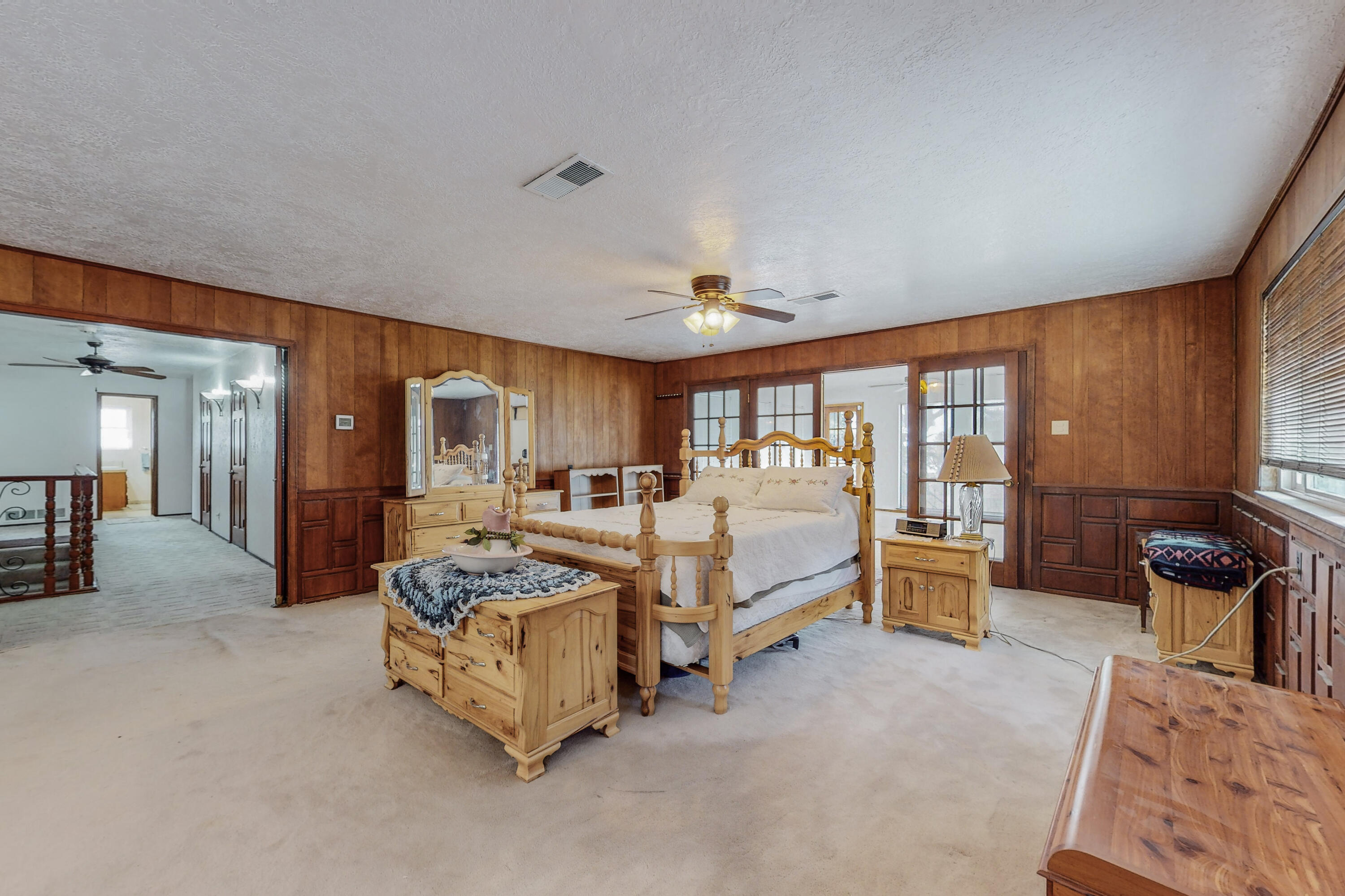 3108 Palo Alto Drive NE
