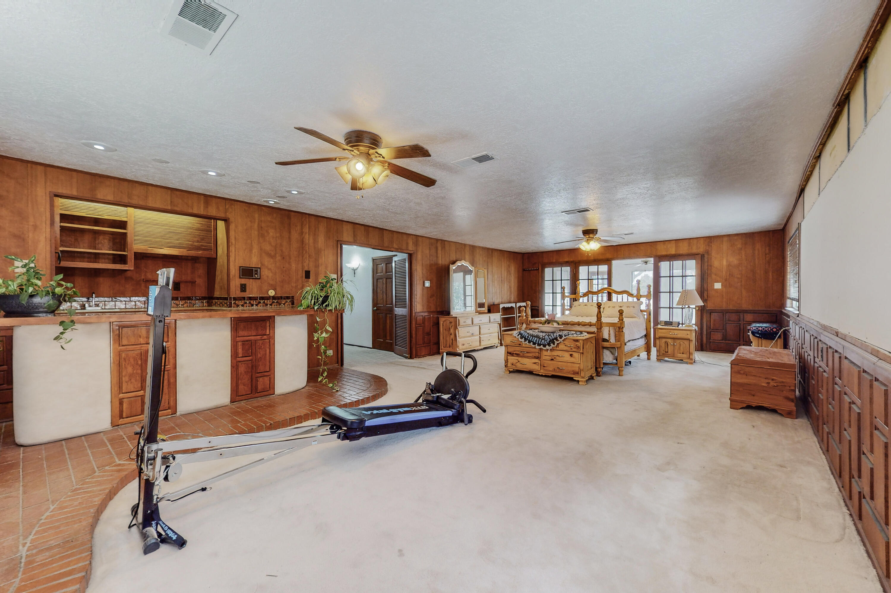 3108 Palo Alto Drive NE