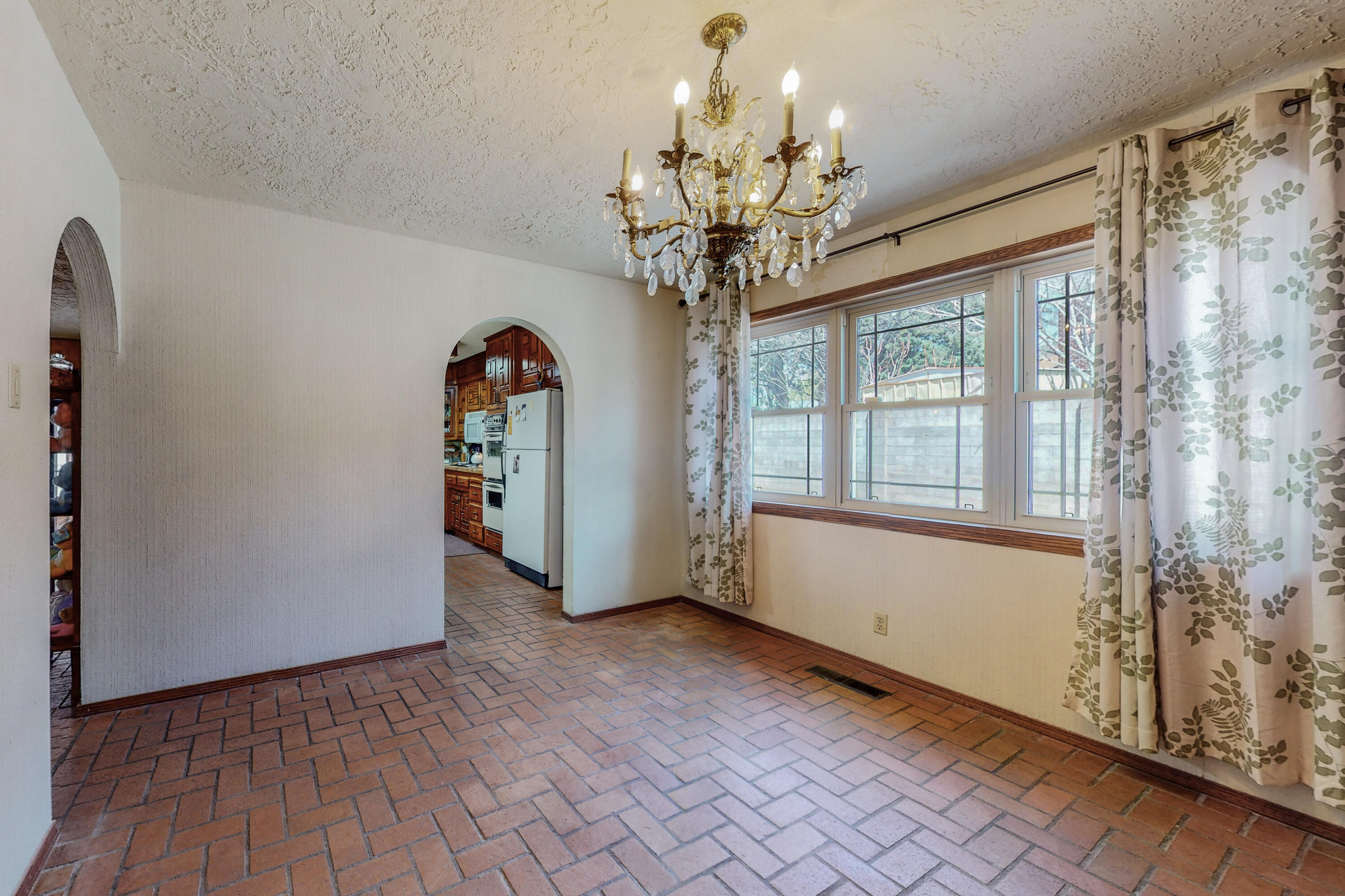 3108 Palo Alto Drive NE