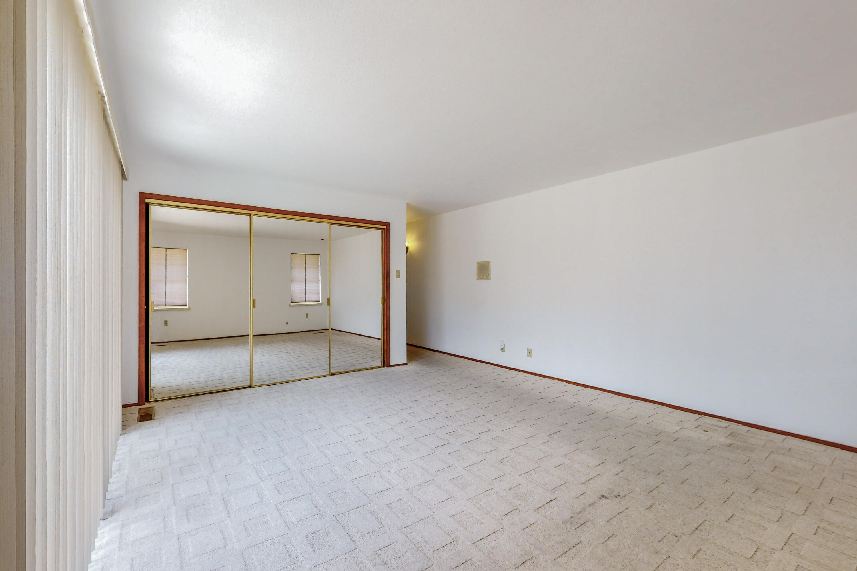 3108 Palo Alto Drive NE