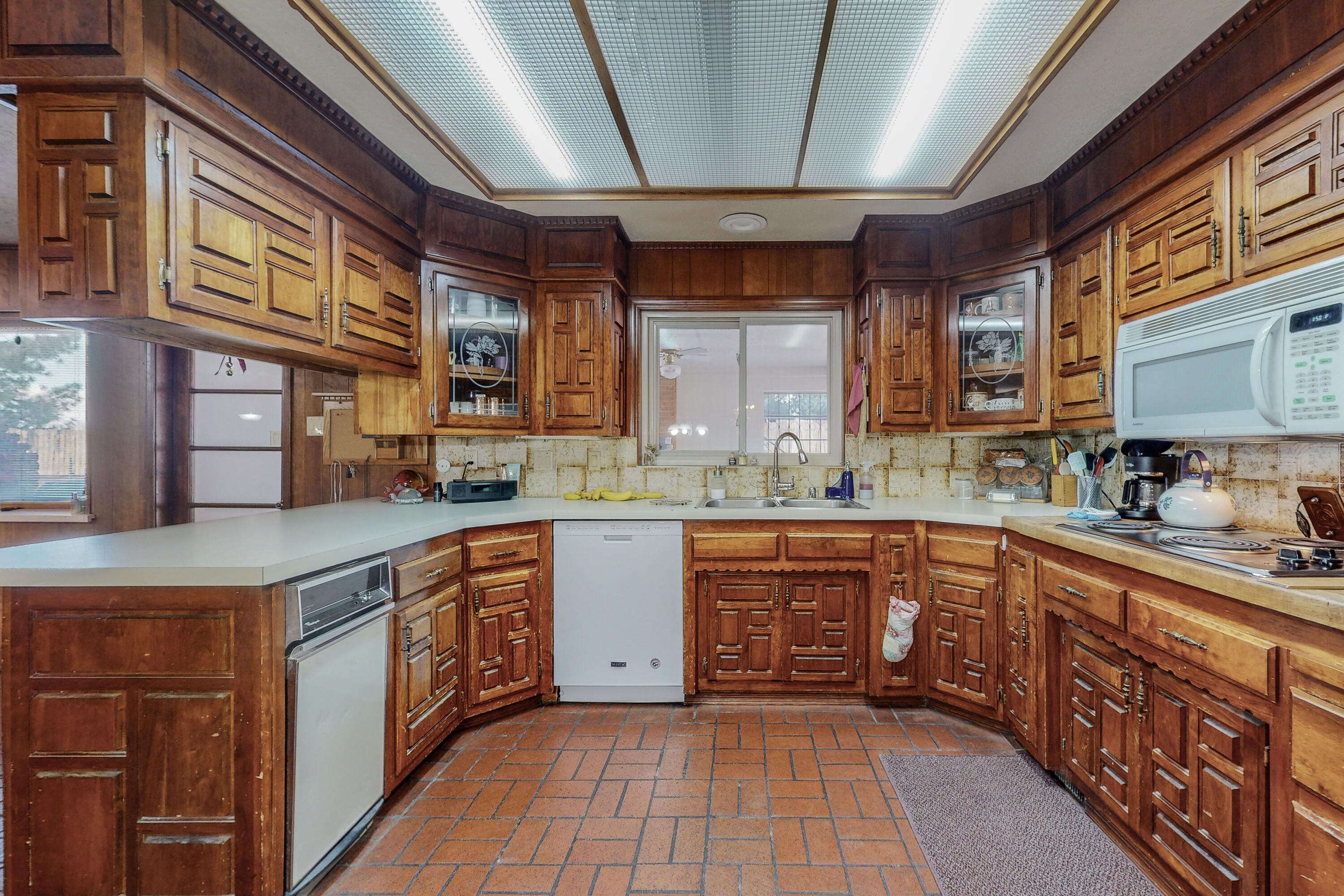 3108 Palo Alto Drive NE