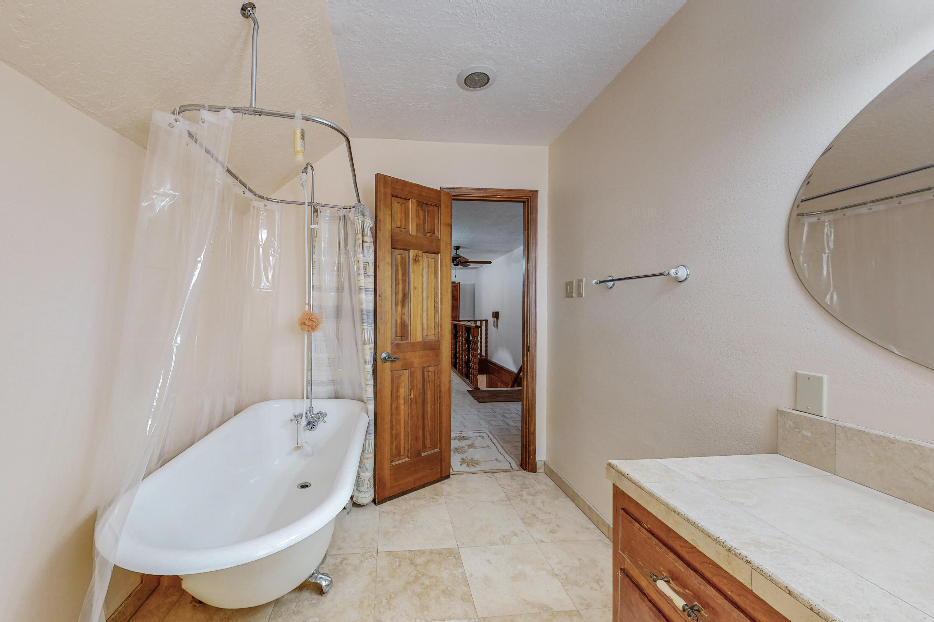 3108 Palo Alto Drive NE