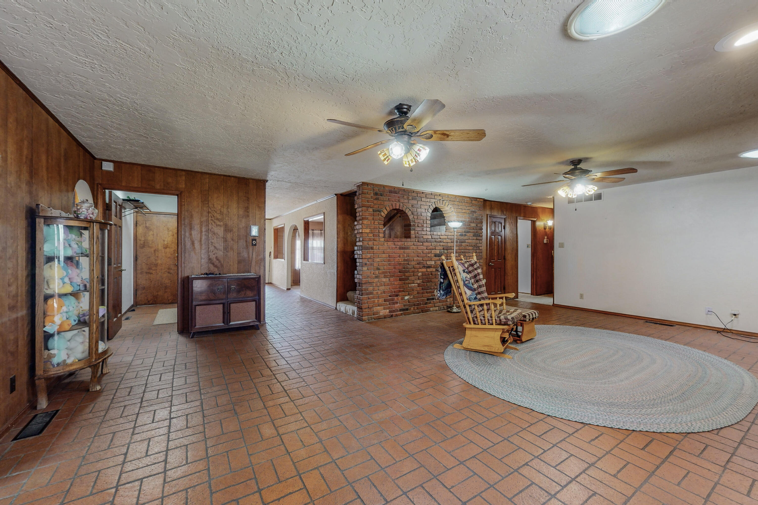 3108 Palo Alto Drive NE