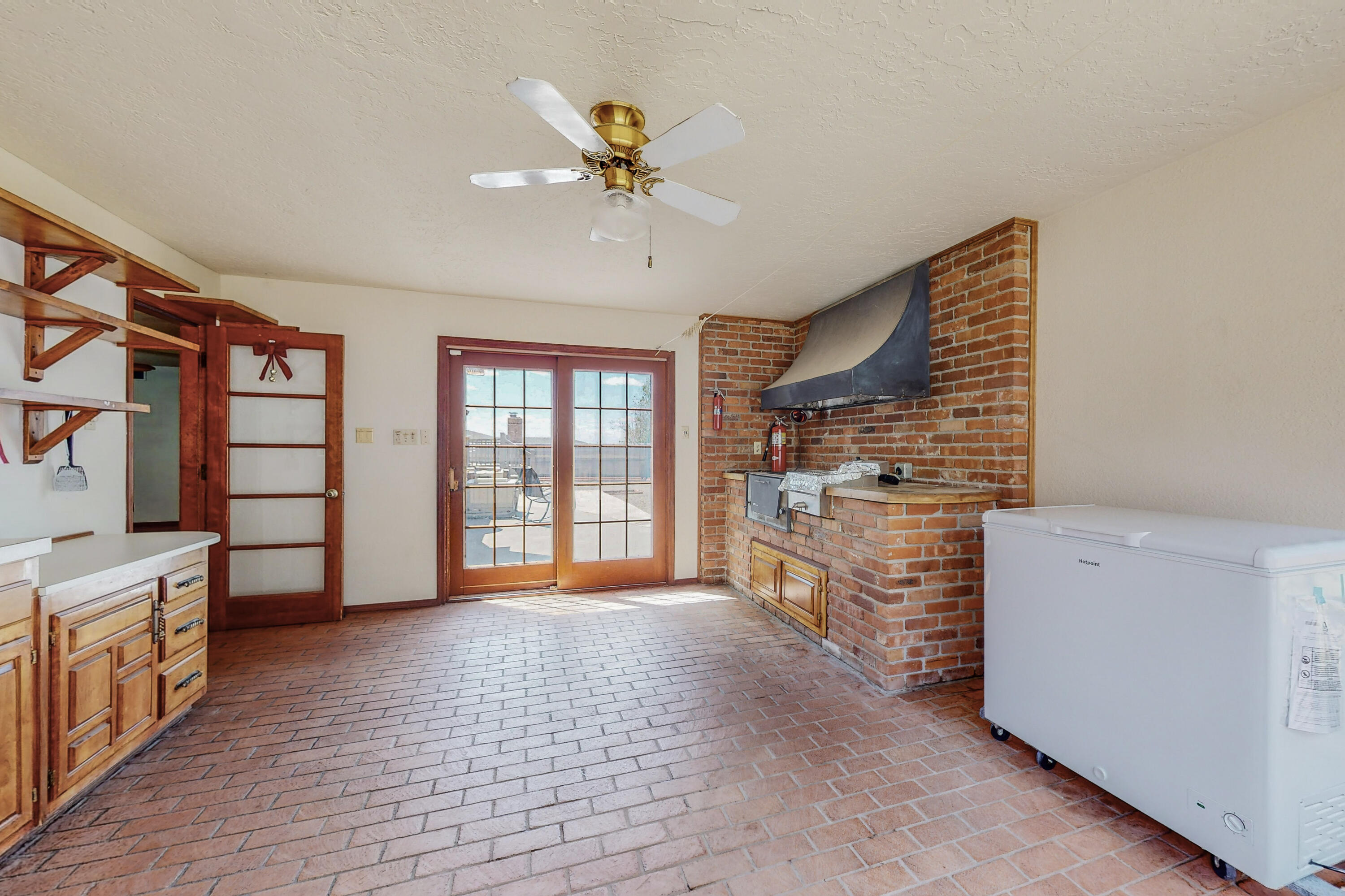 3108 Palo Alto Drive NE