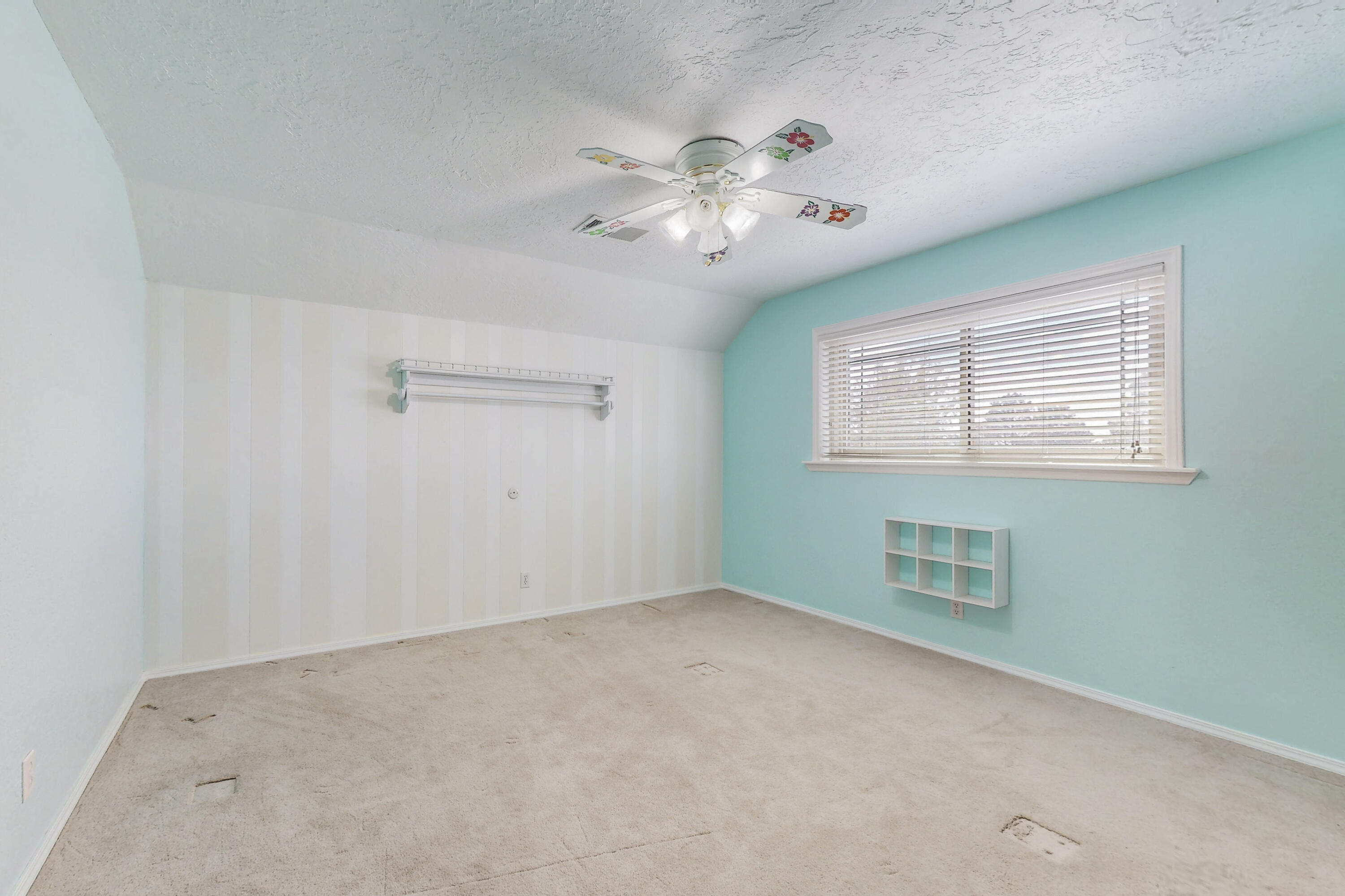 3108 Palo Alto Drive NE