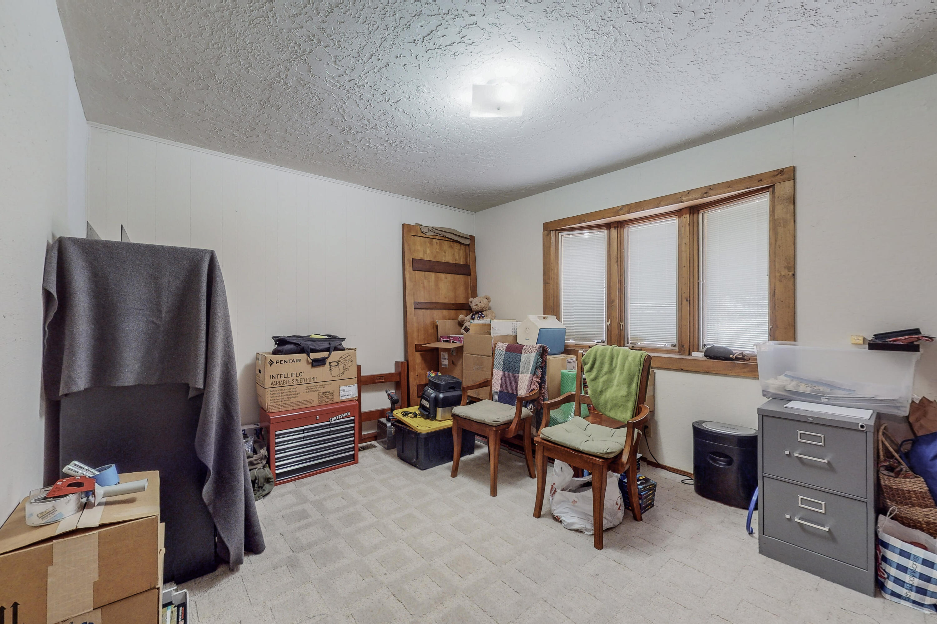 3108 Palo Alto Drive NE