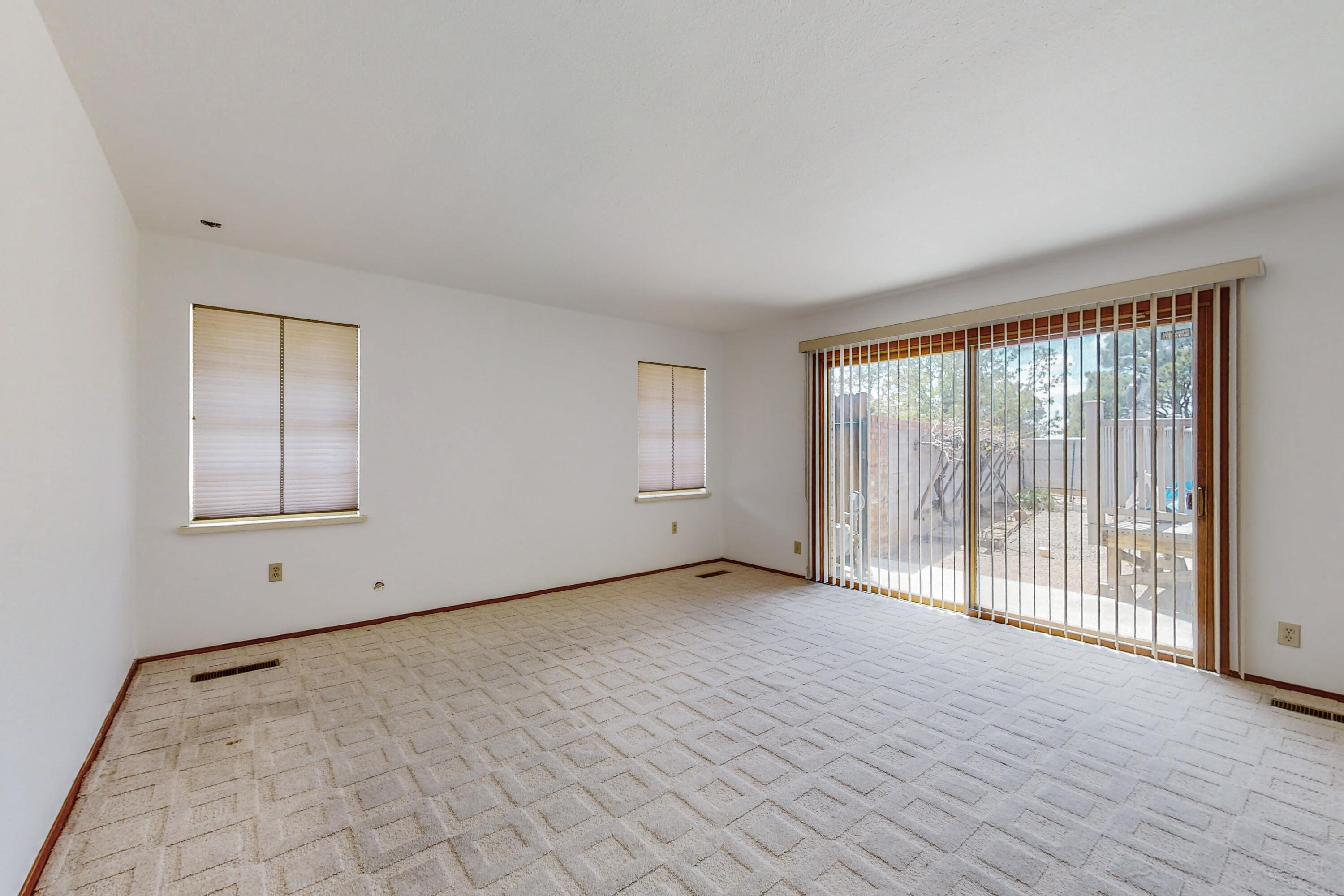 3108 Palo Alto Drive NE