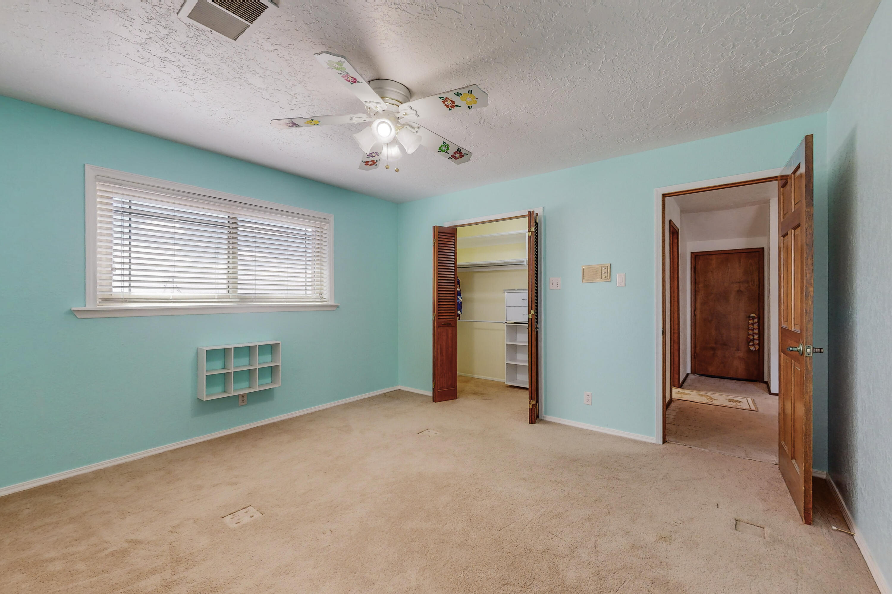 3108 Palo Alto Drive NE