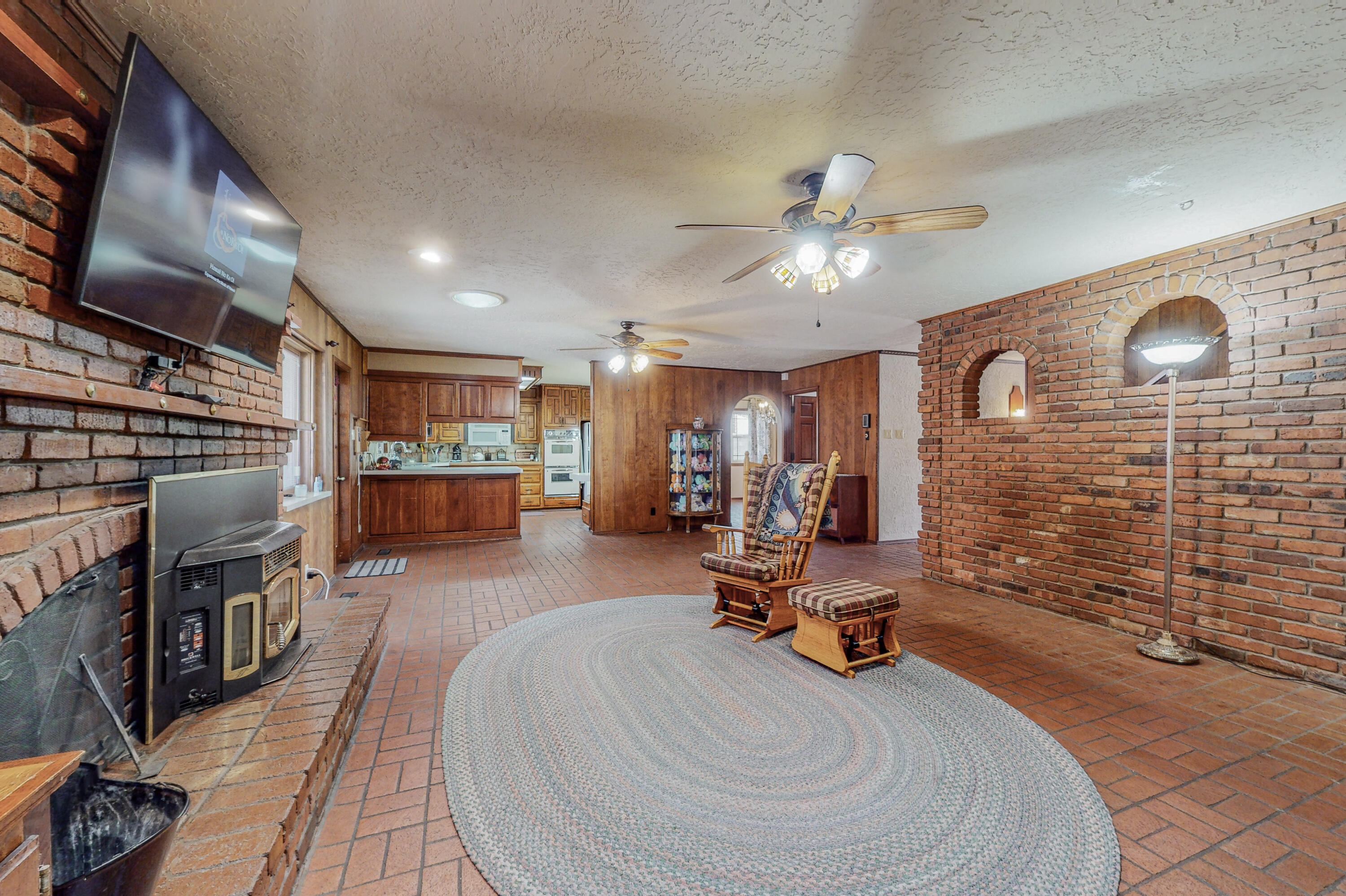 3108 Palo Alto Drive NE