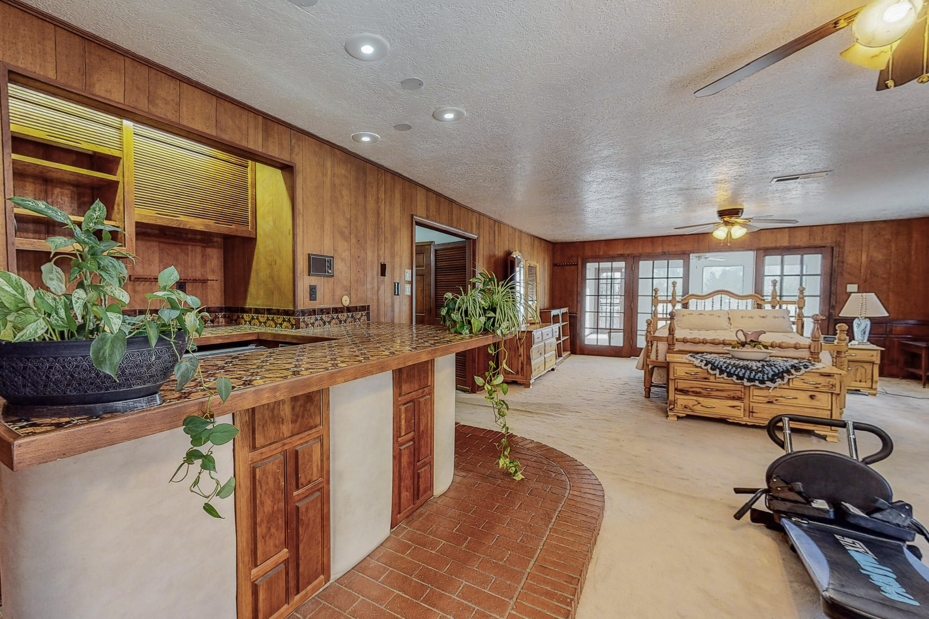 3108 Palo Alto Drive NE