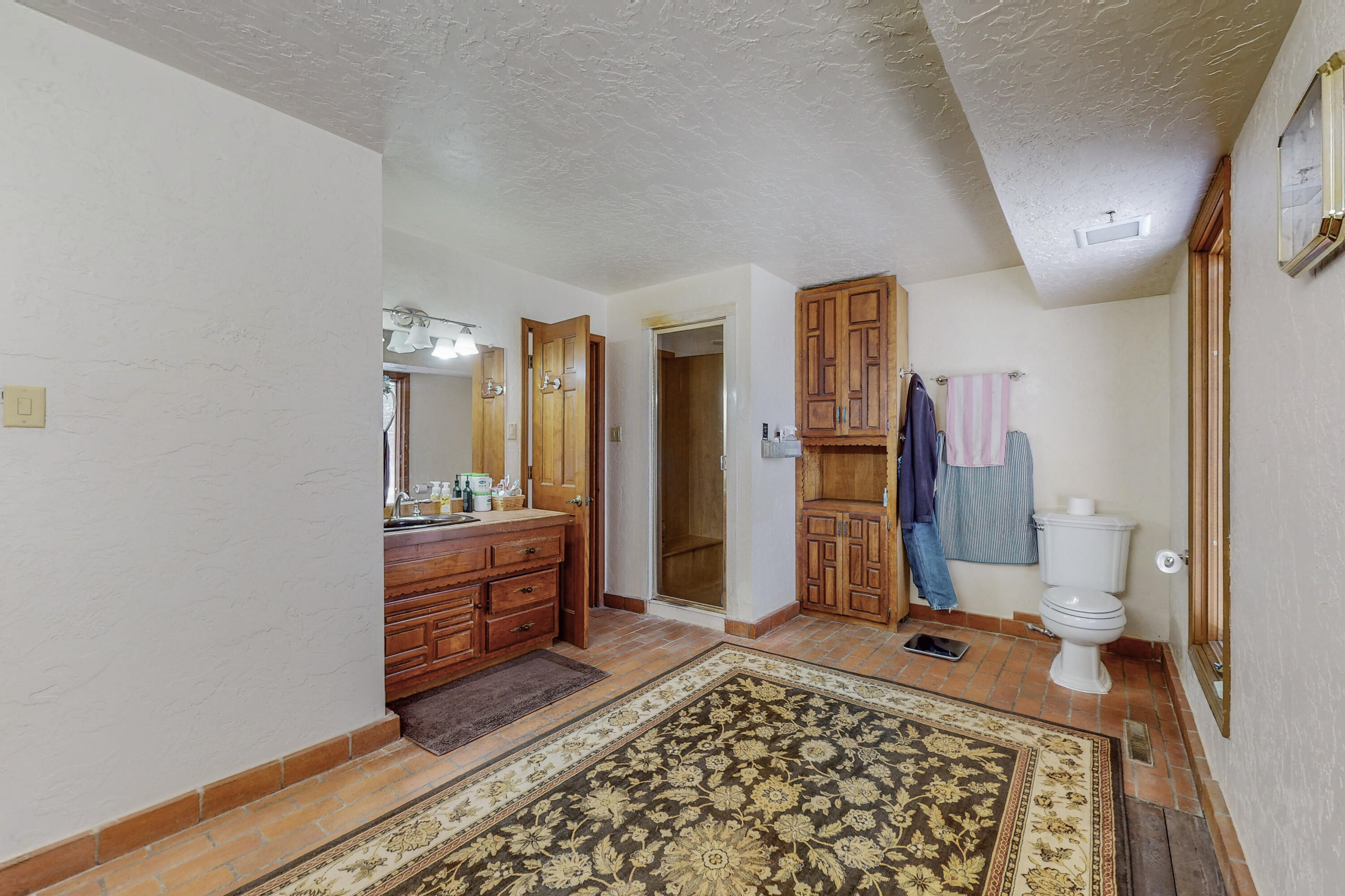 3108 Palo Alto Drive NE