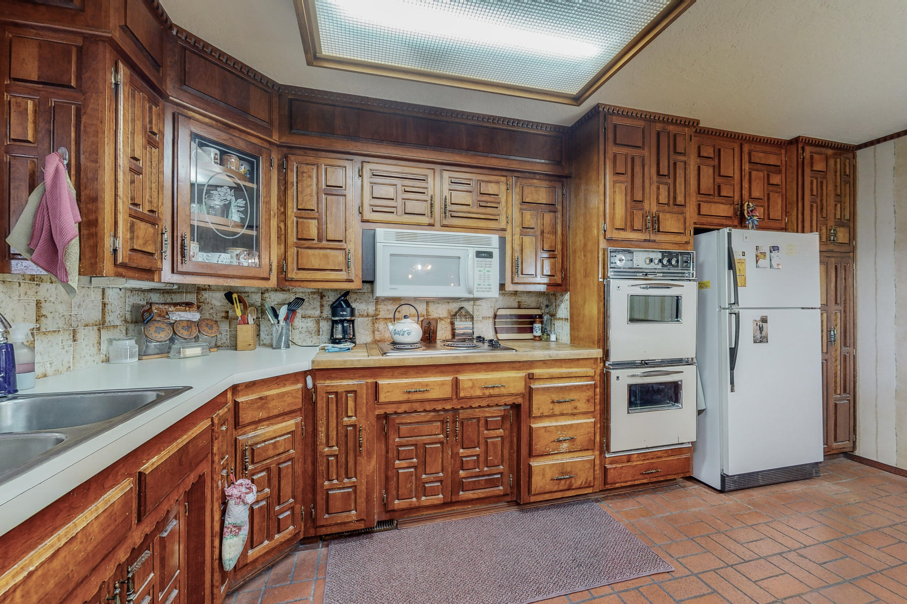 3108 Palo Alto Drive NE
