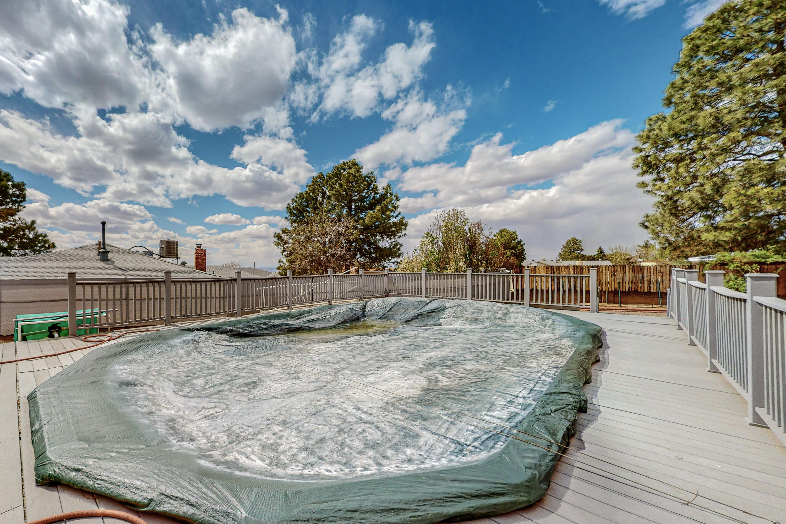 3108 Palo Alto Drive NE