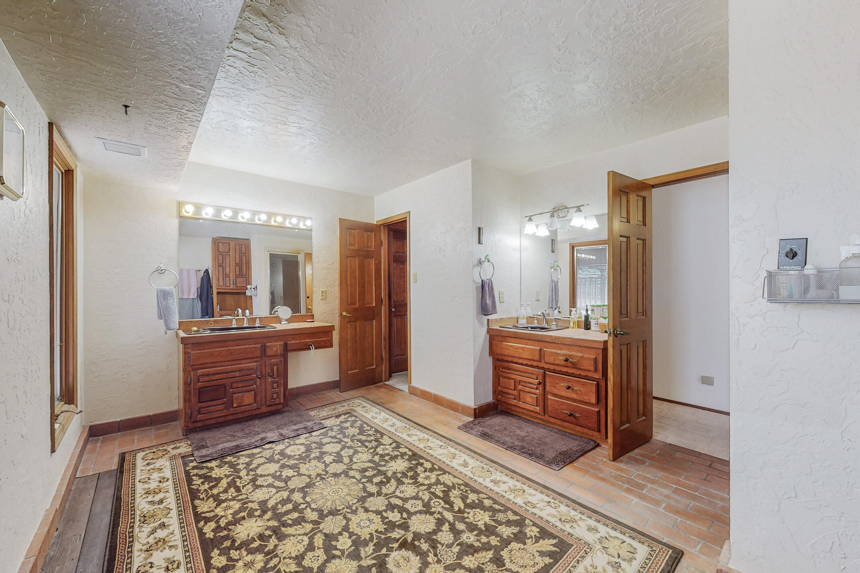 3108 Palo Alto Drive NE