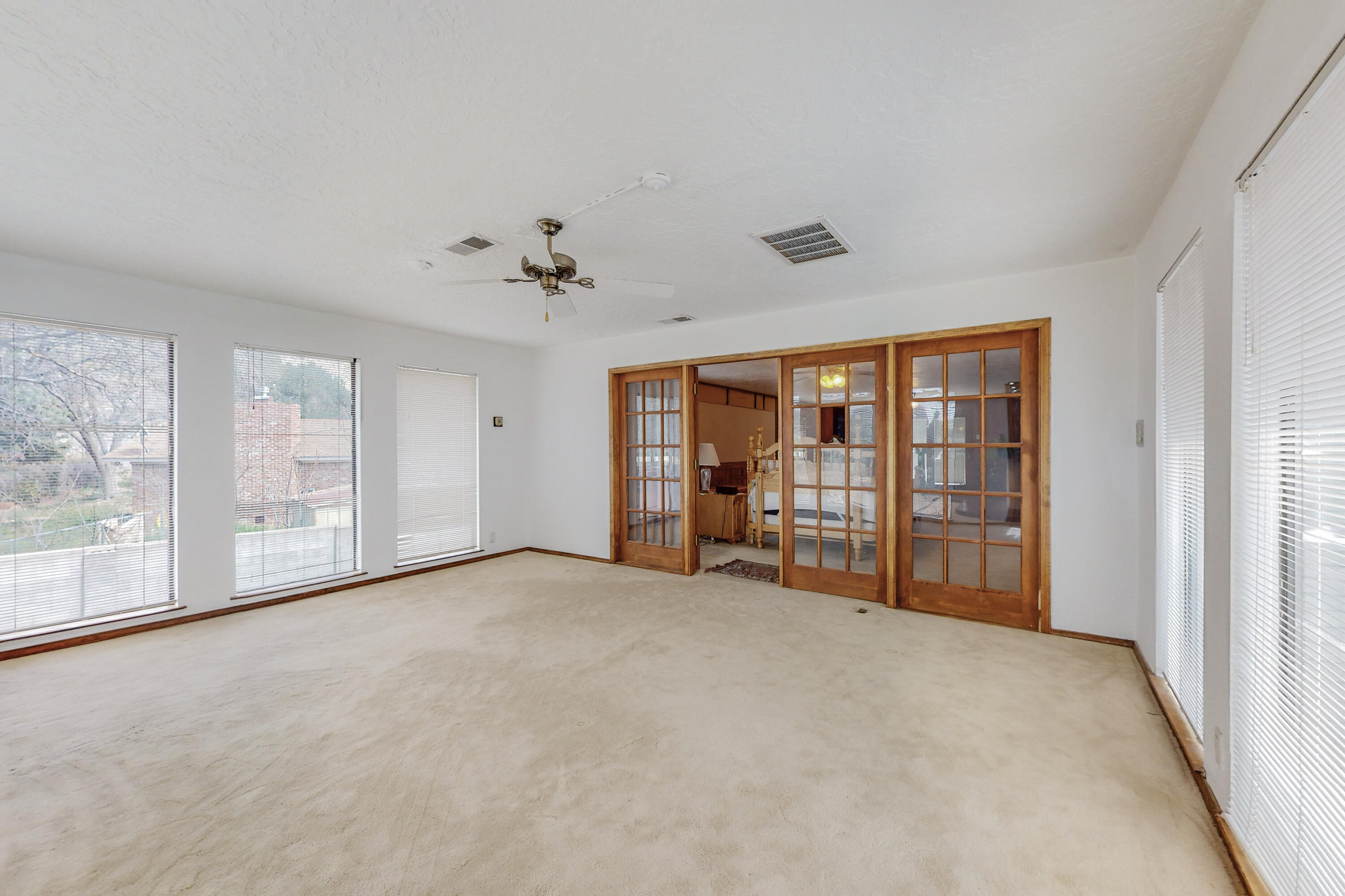3108 Palo Alto Drive NE