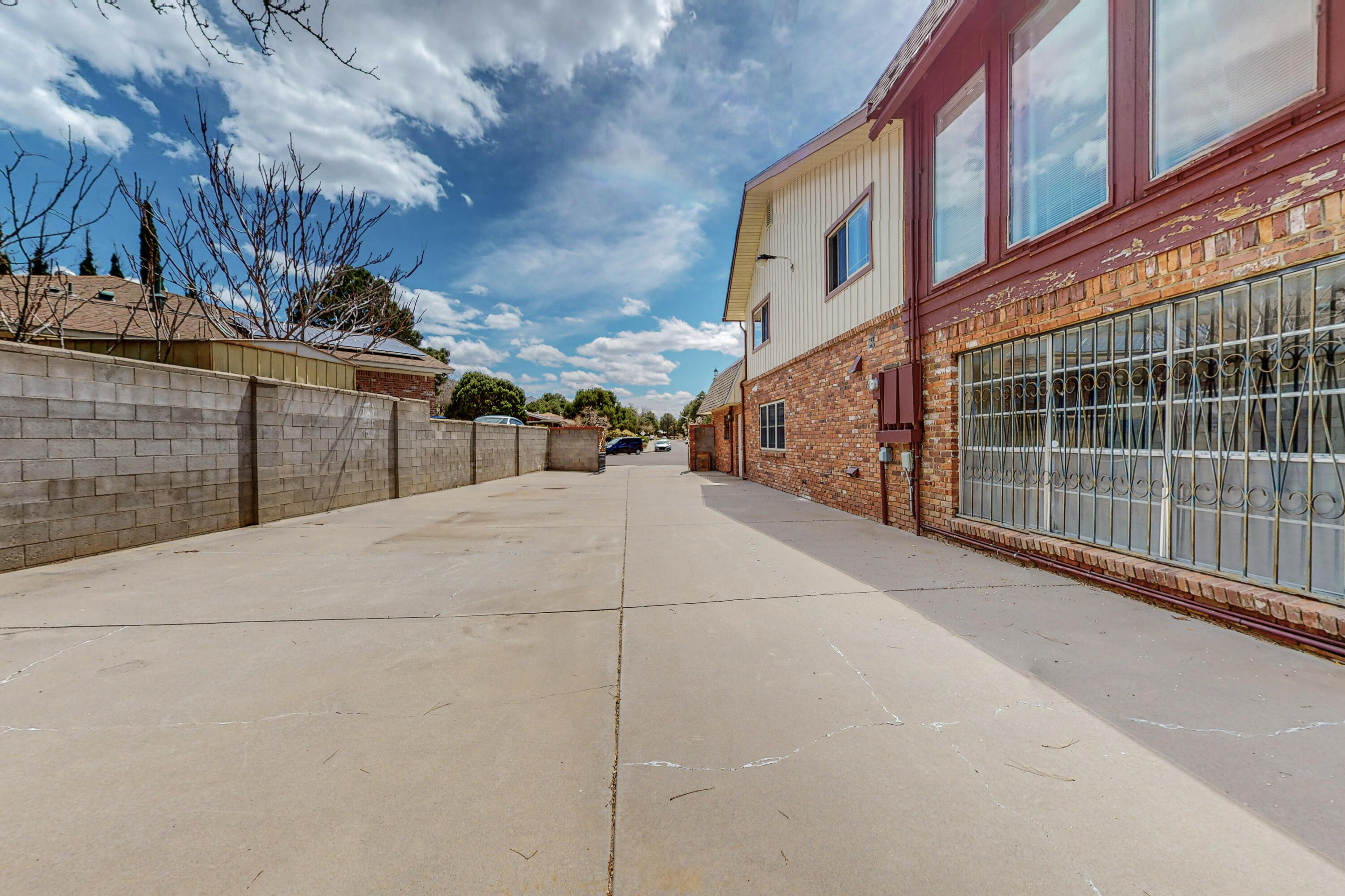 3108 Palo Alto Drive NE