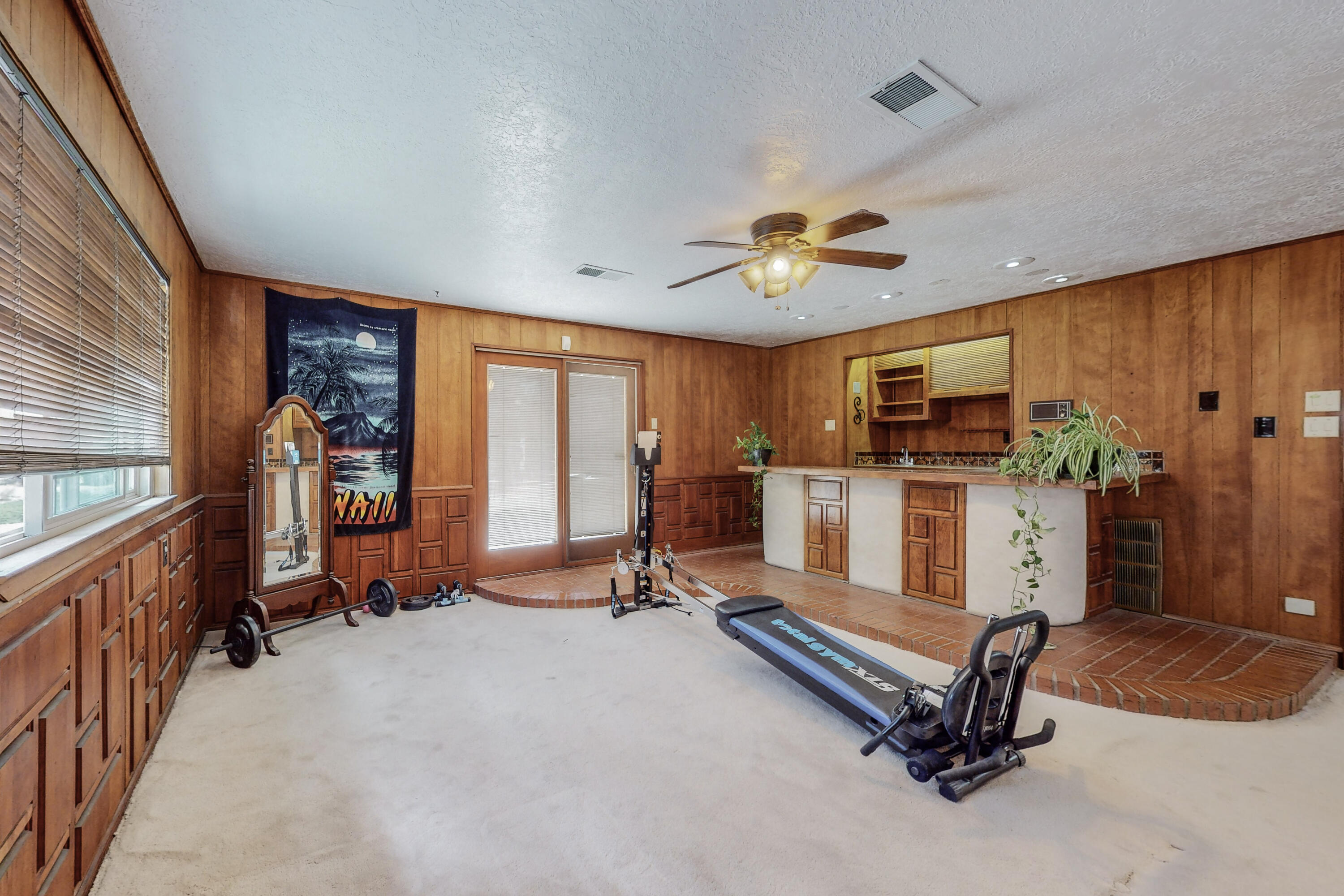 3108 Palo Alto Drive NE