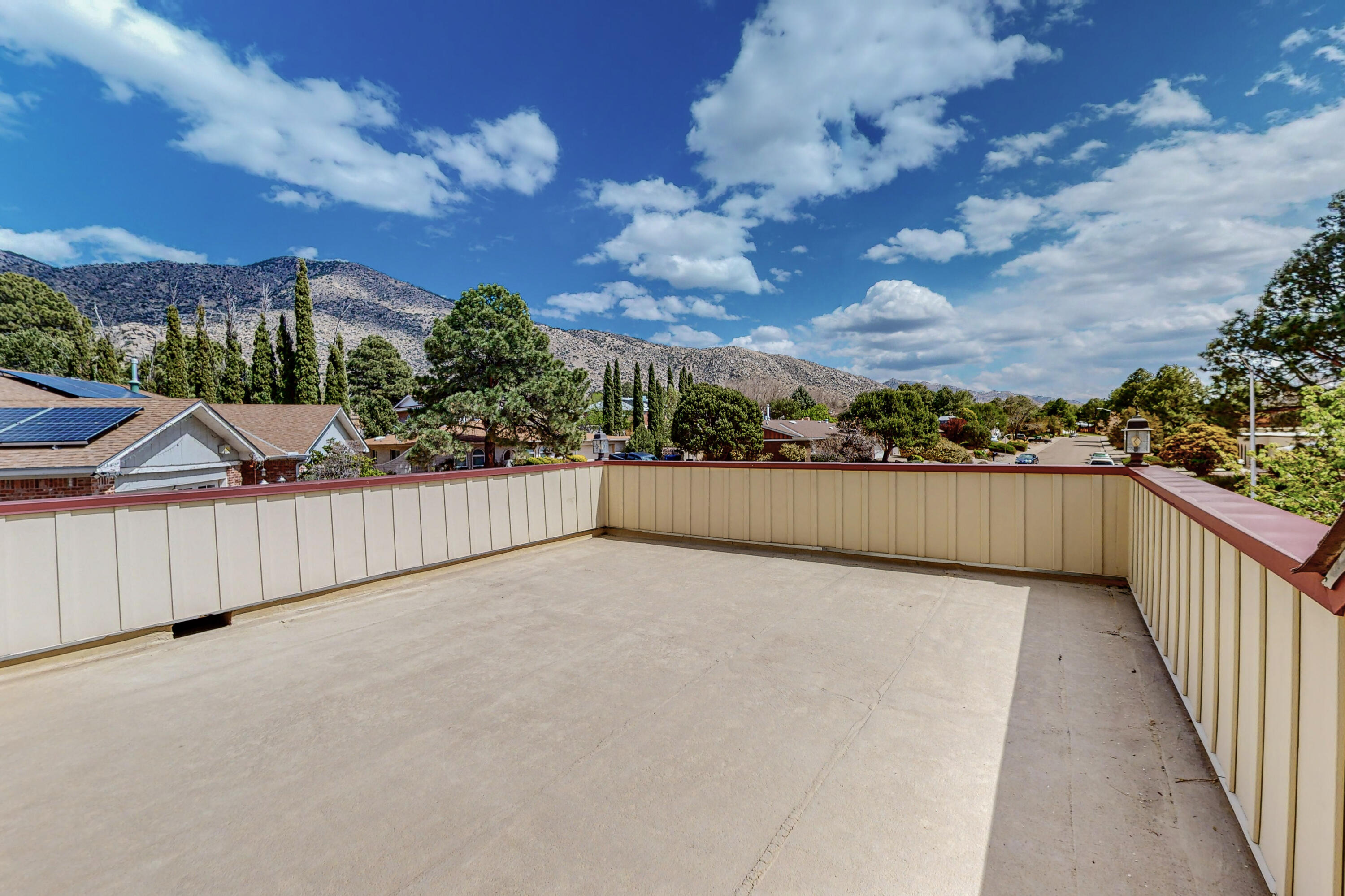 3108 Palo Alto Drive NE