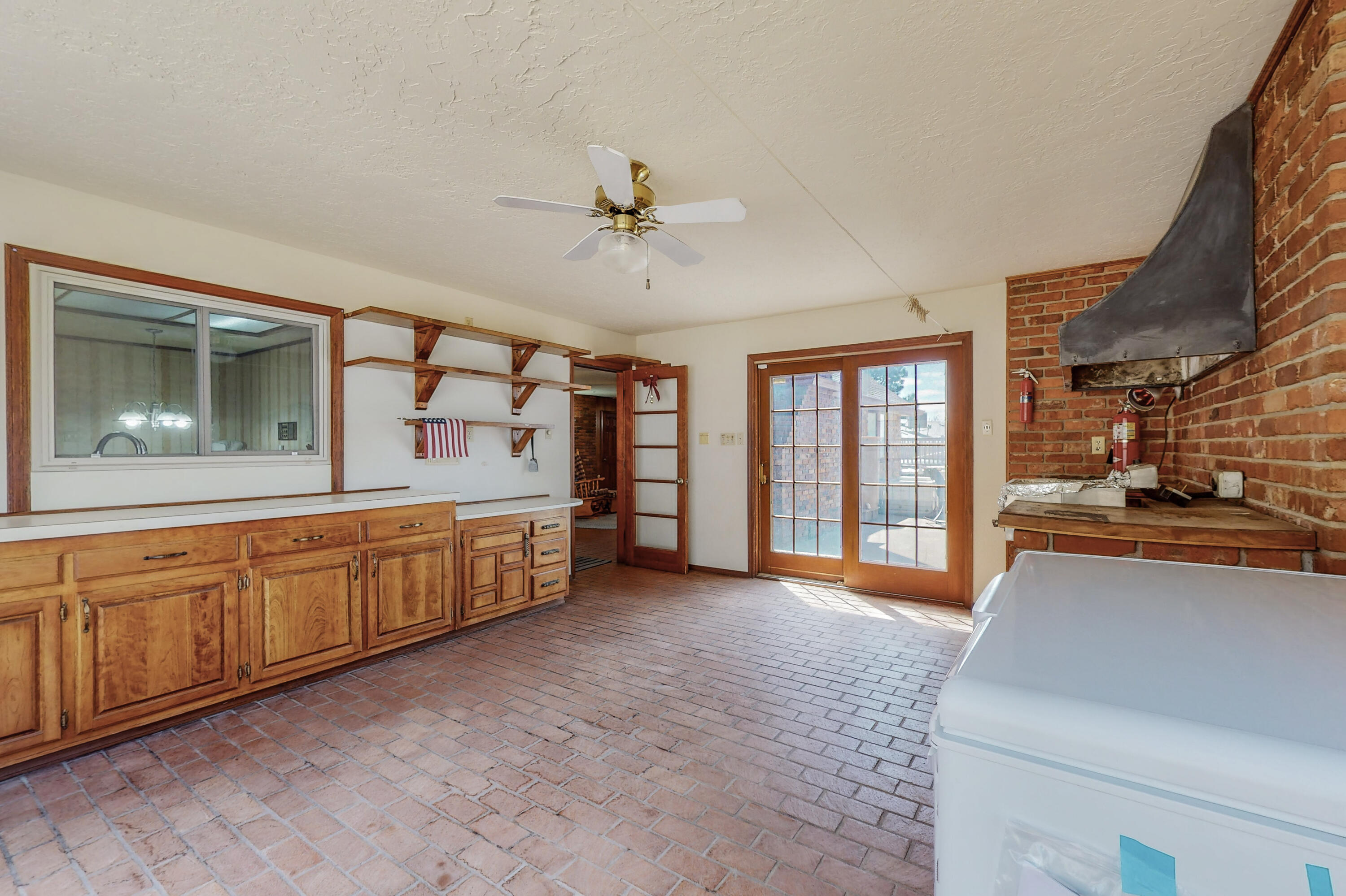 3108 Palo Alto Drive NE