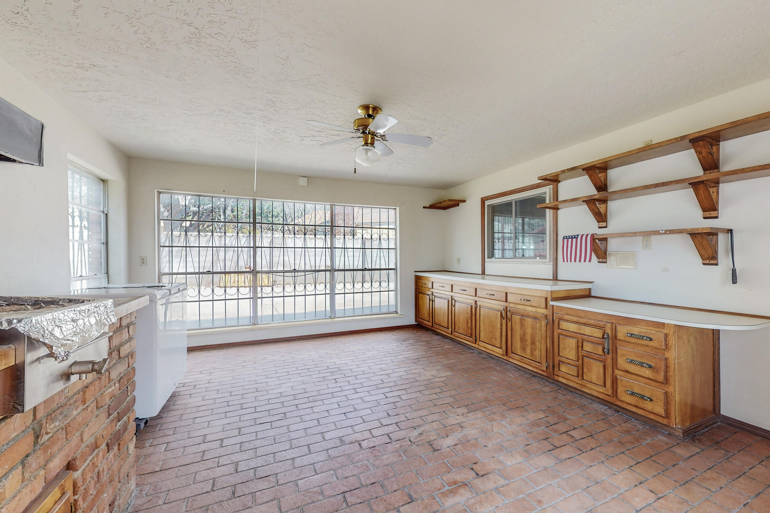 3108 Palo Alto Drive NE
