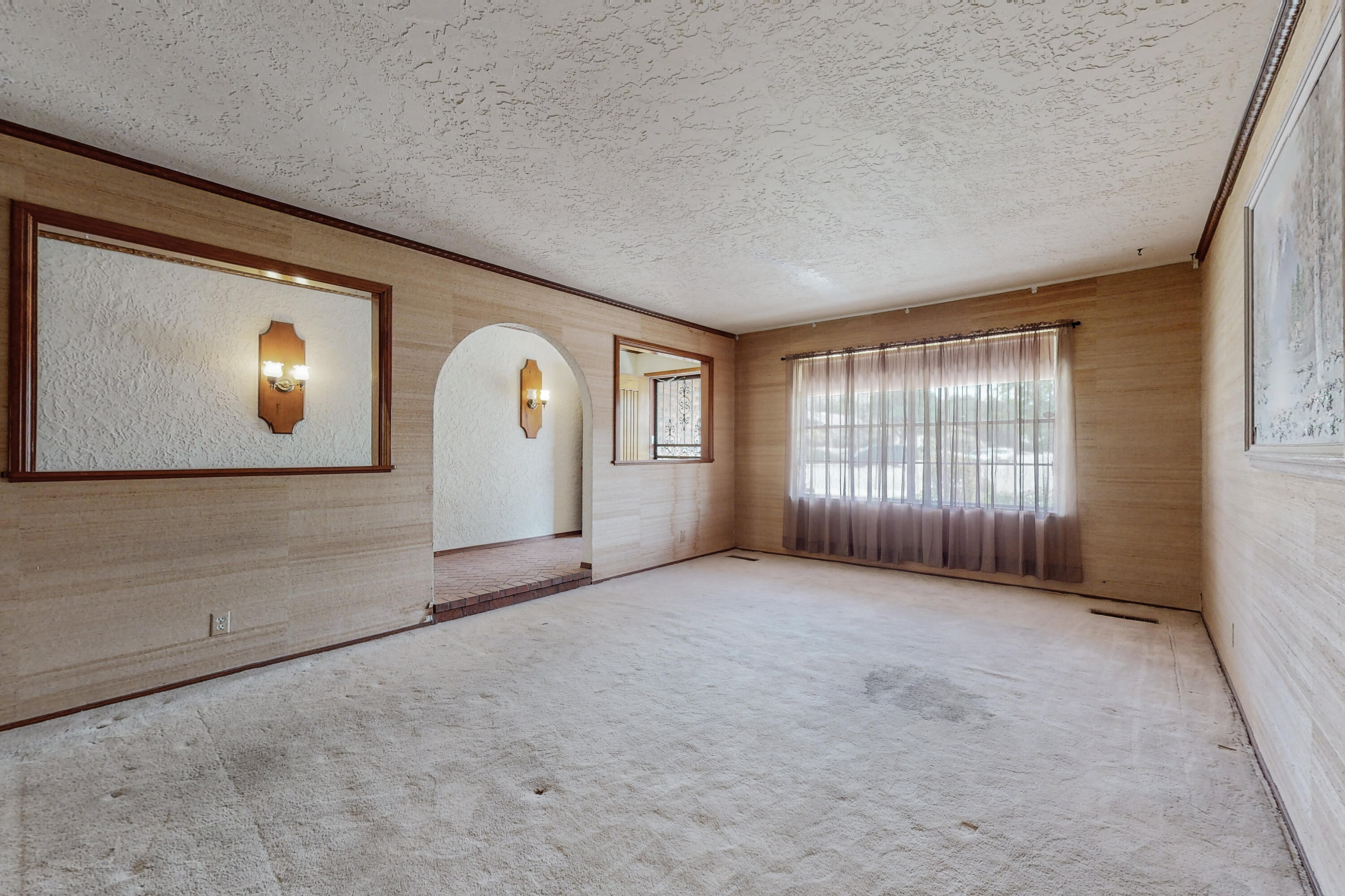 3108 Palo Alto Drive NE