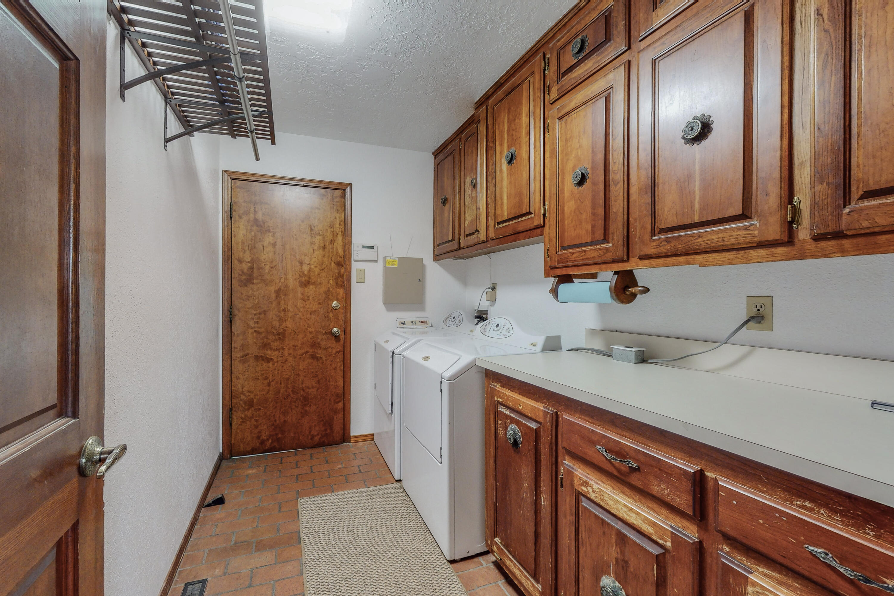 3108 Palo Alto Drive NE
